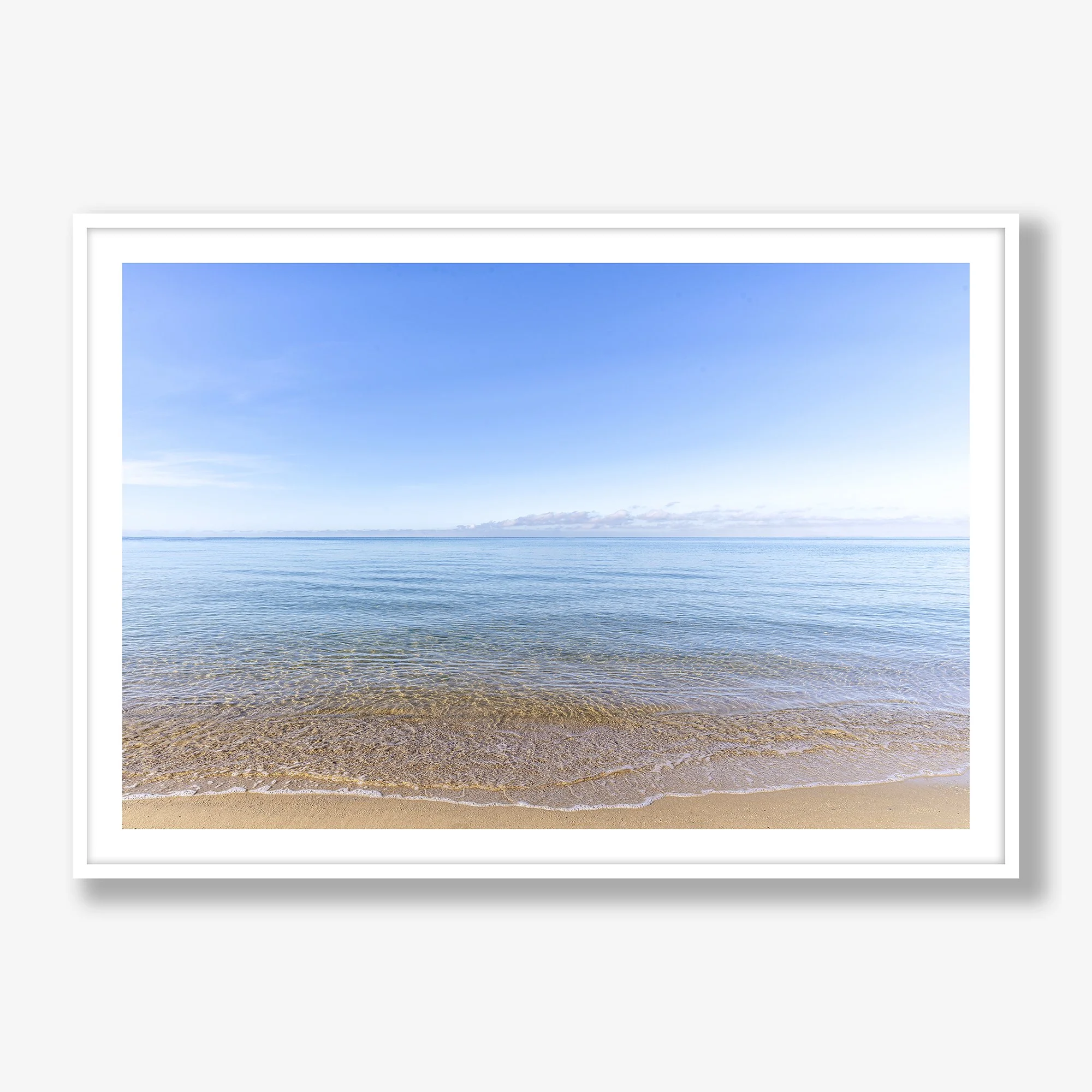 another-beautiful-day-white.jpg