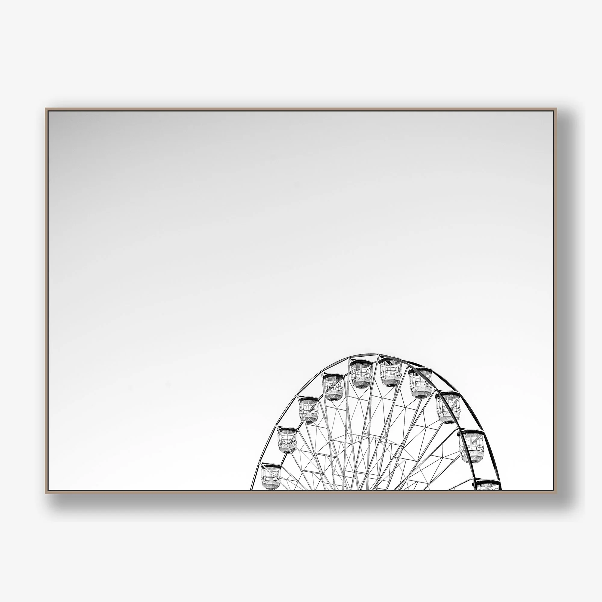 ferris-wheel-st-kilda-4x3-canvas-oak.jpg