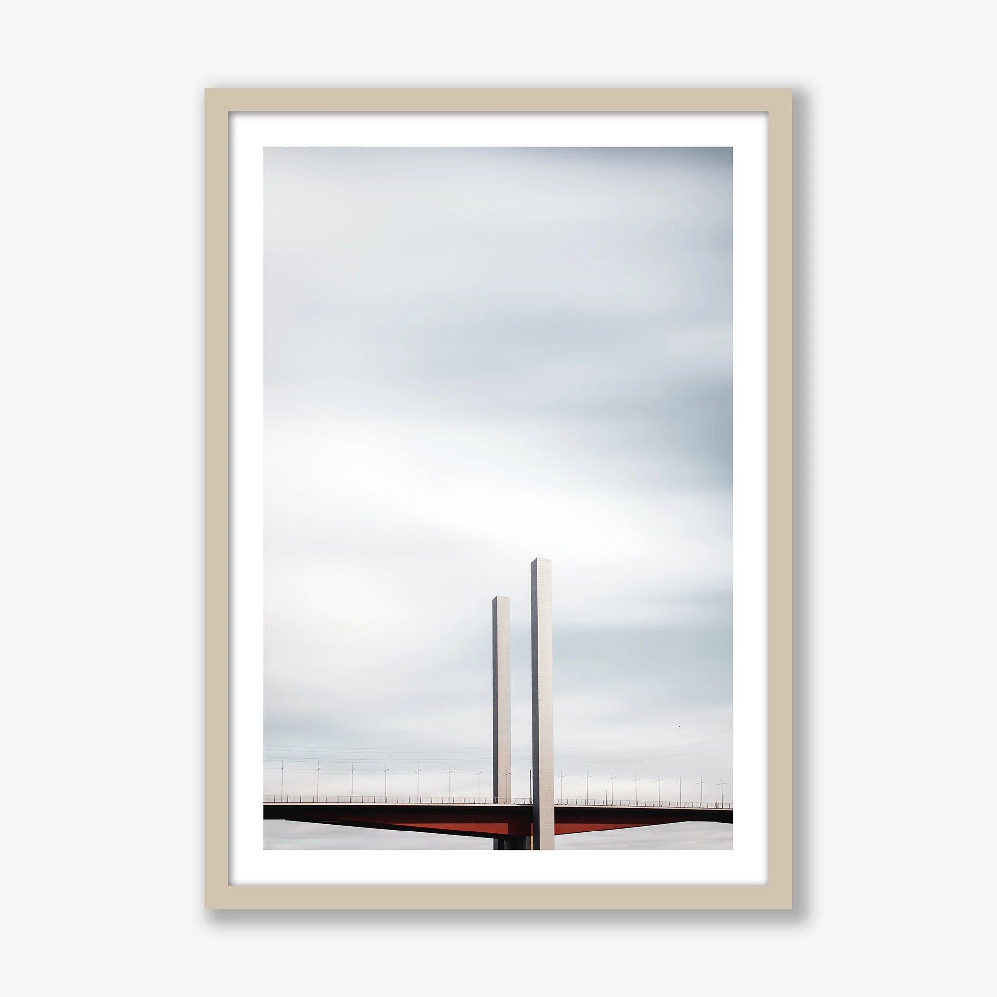 bolte-bridge-vert-oak.jpg