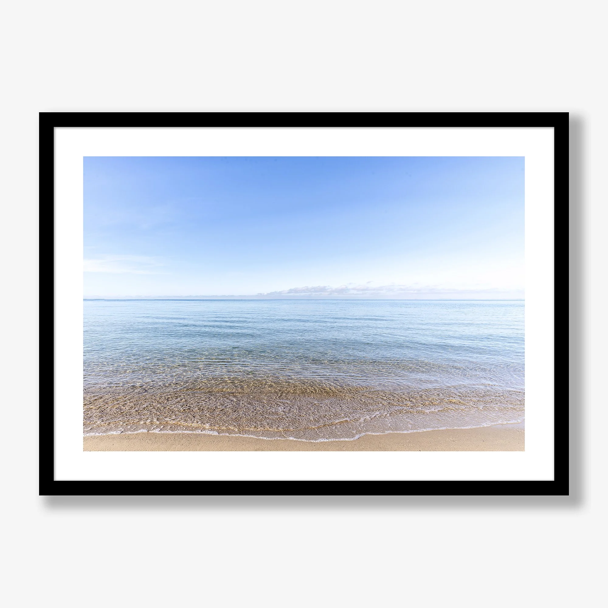 elwood-beach-blues-4704-black.jpg (Copy)