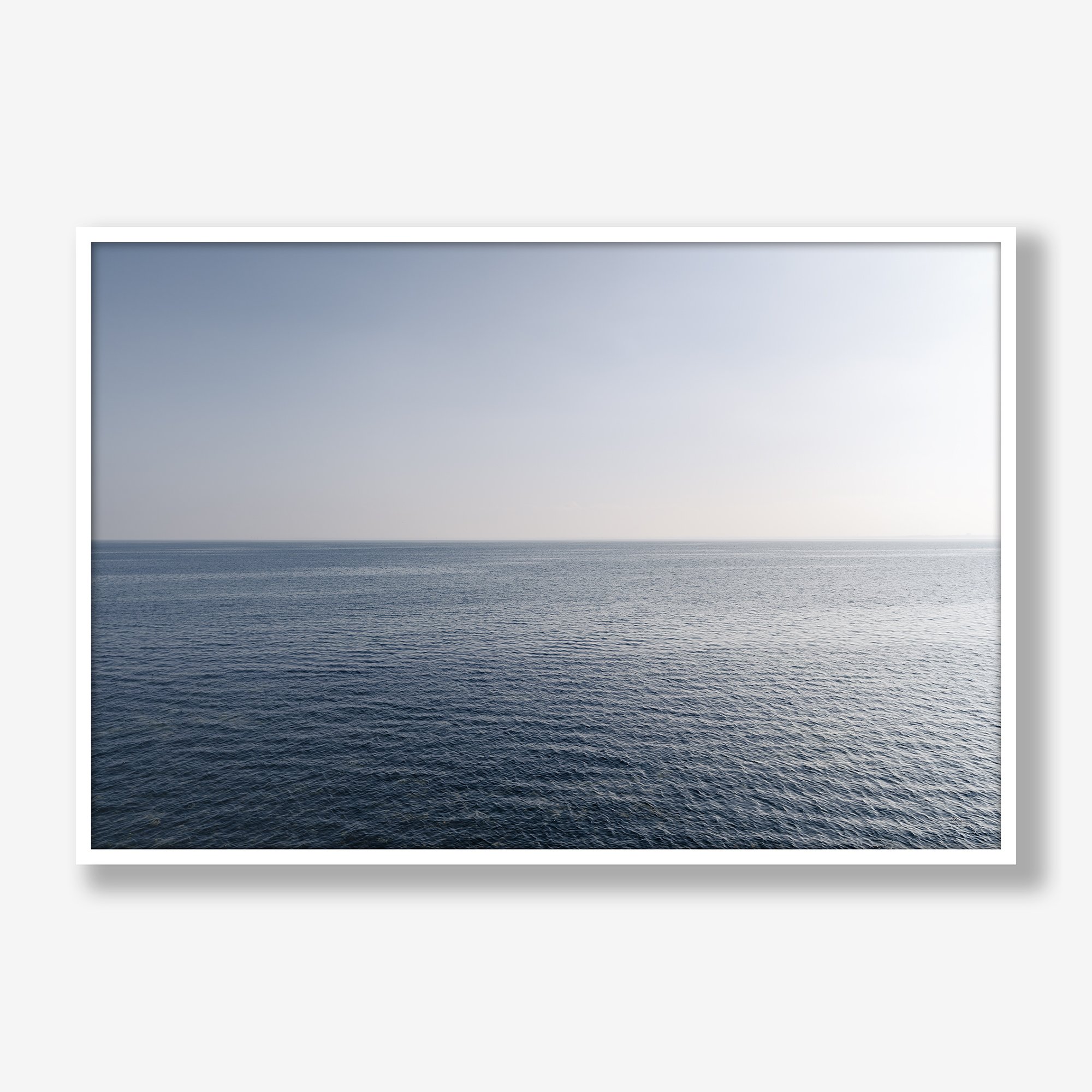 sea-no5427-white-nb.jpg