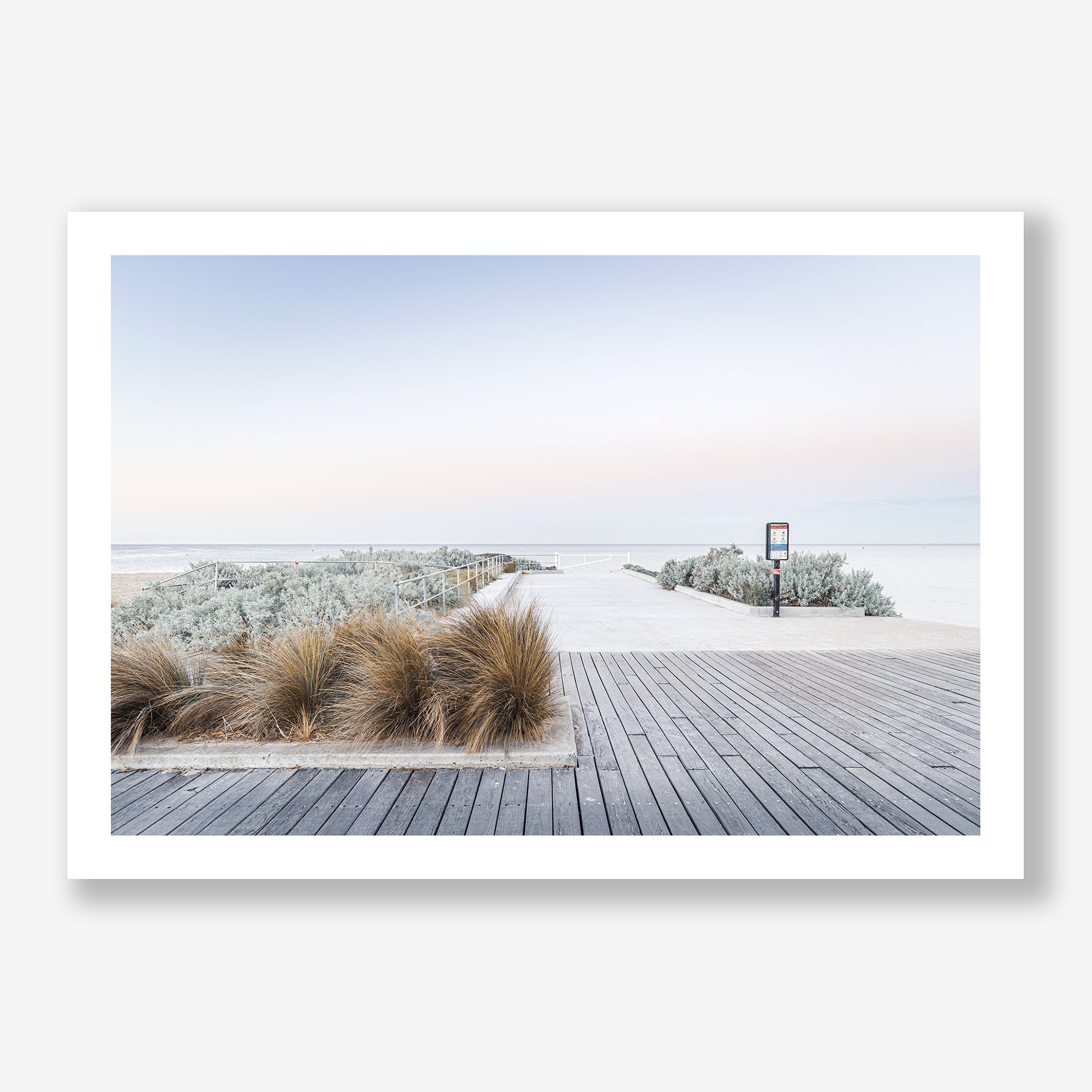boat-ramp-elwood-print.jpg