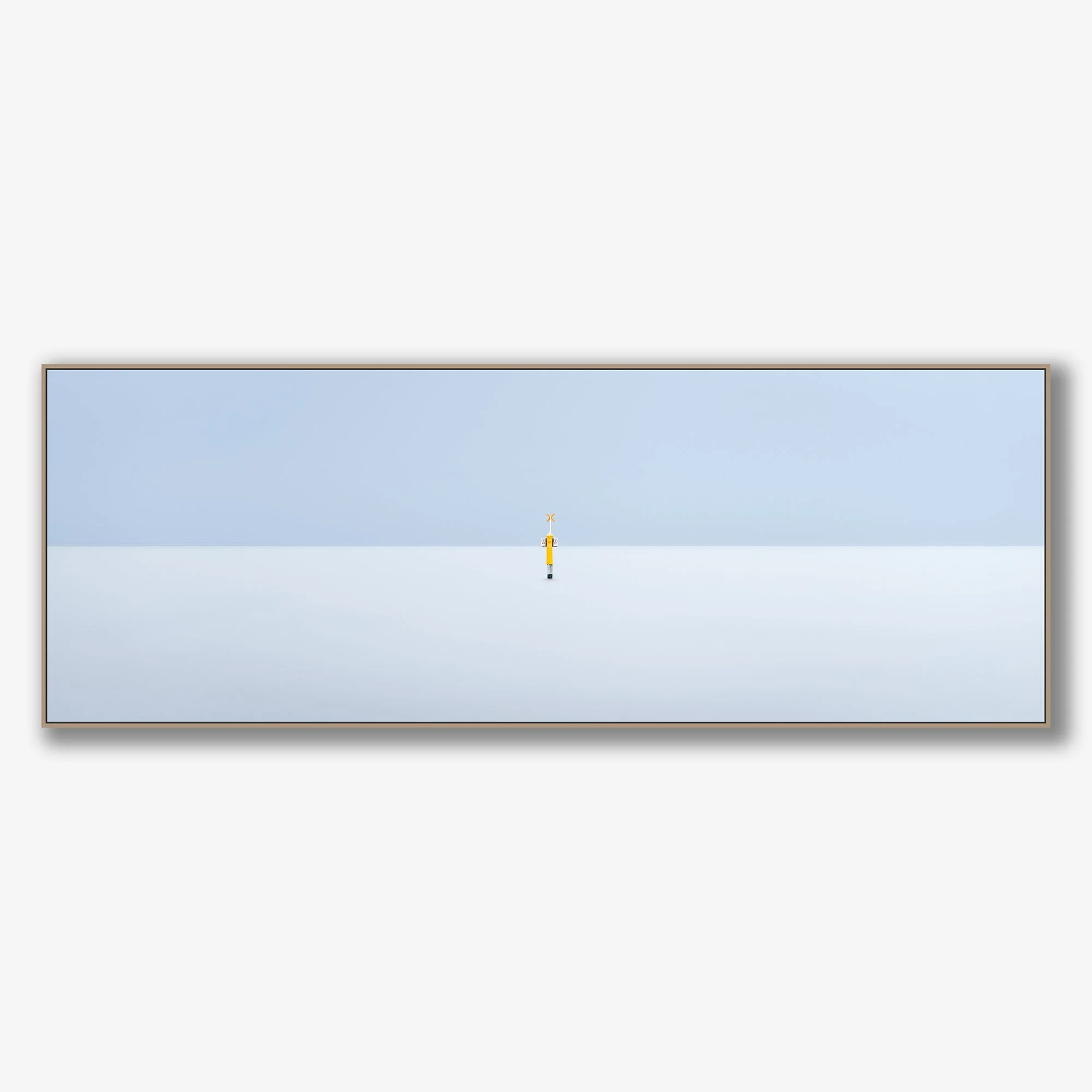 centered-17x6-canvas-oak.jpg