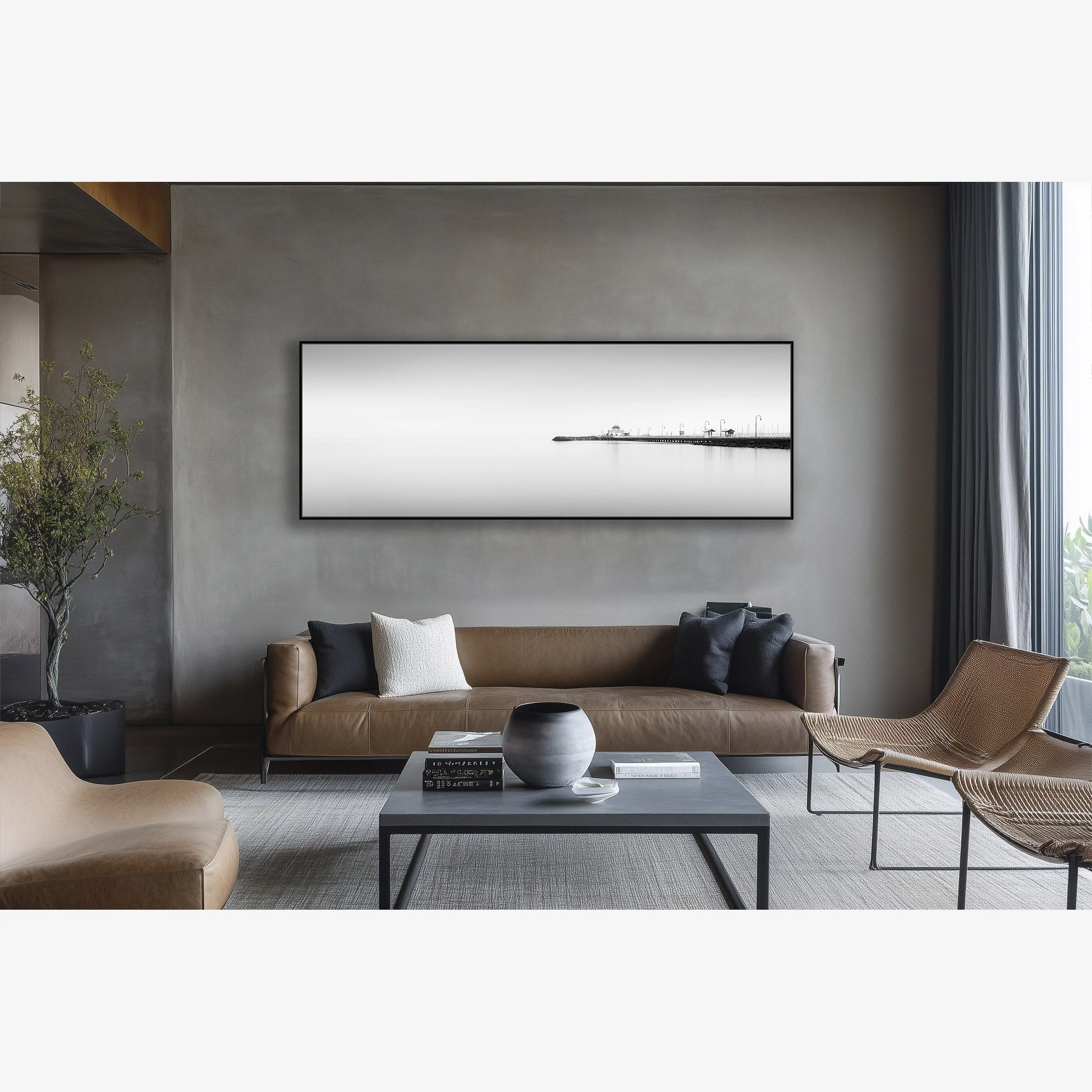 st-kilda-pier-no3-canvas-insitu.jpg