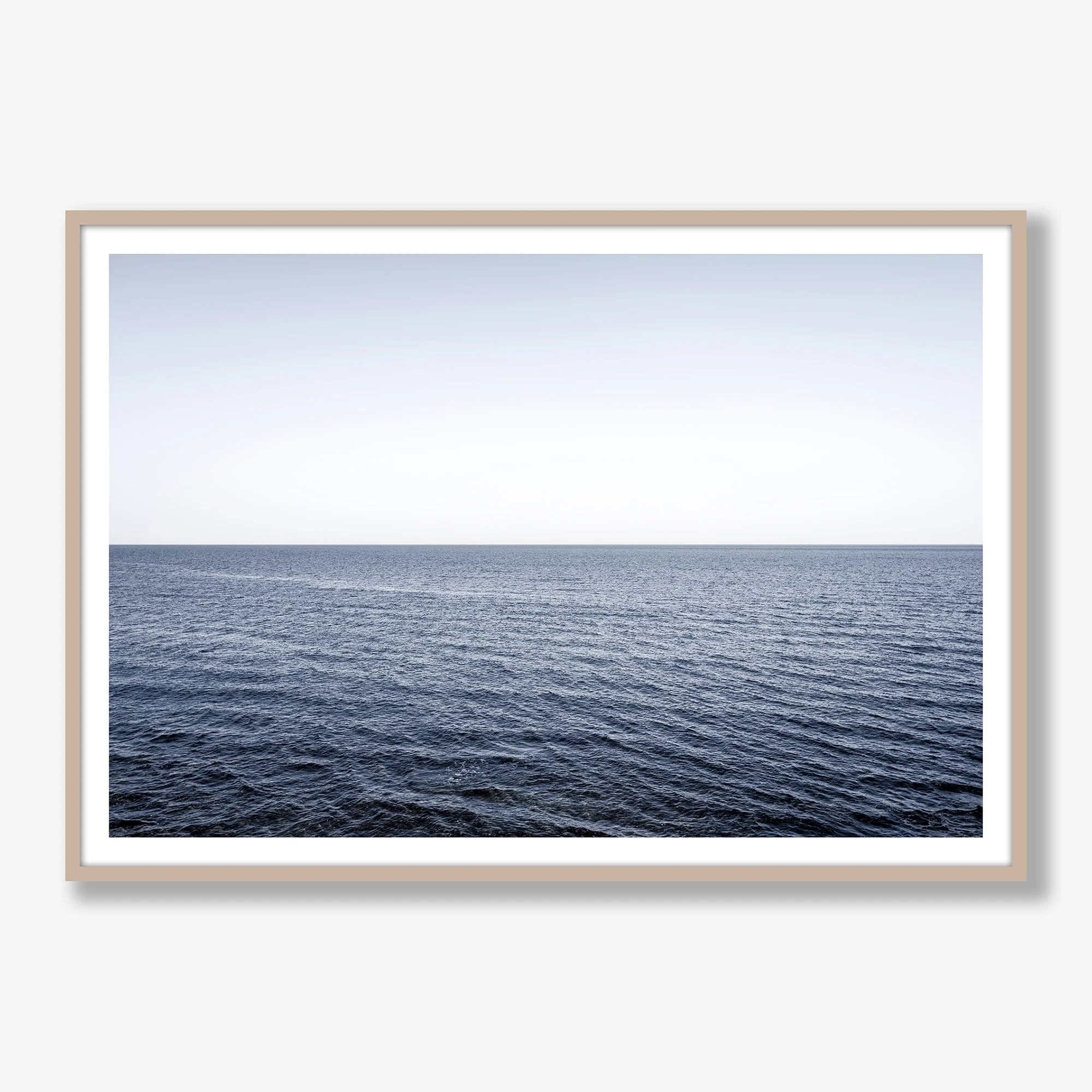 seascape-3440-oak.jpg