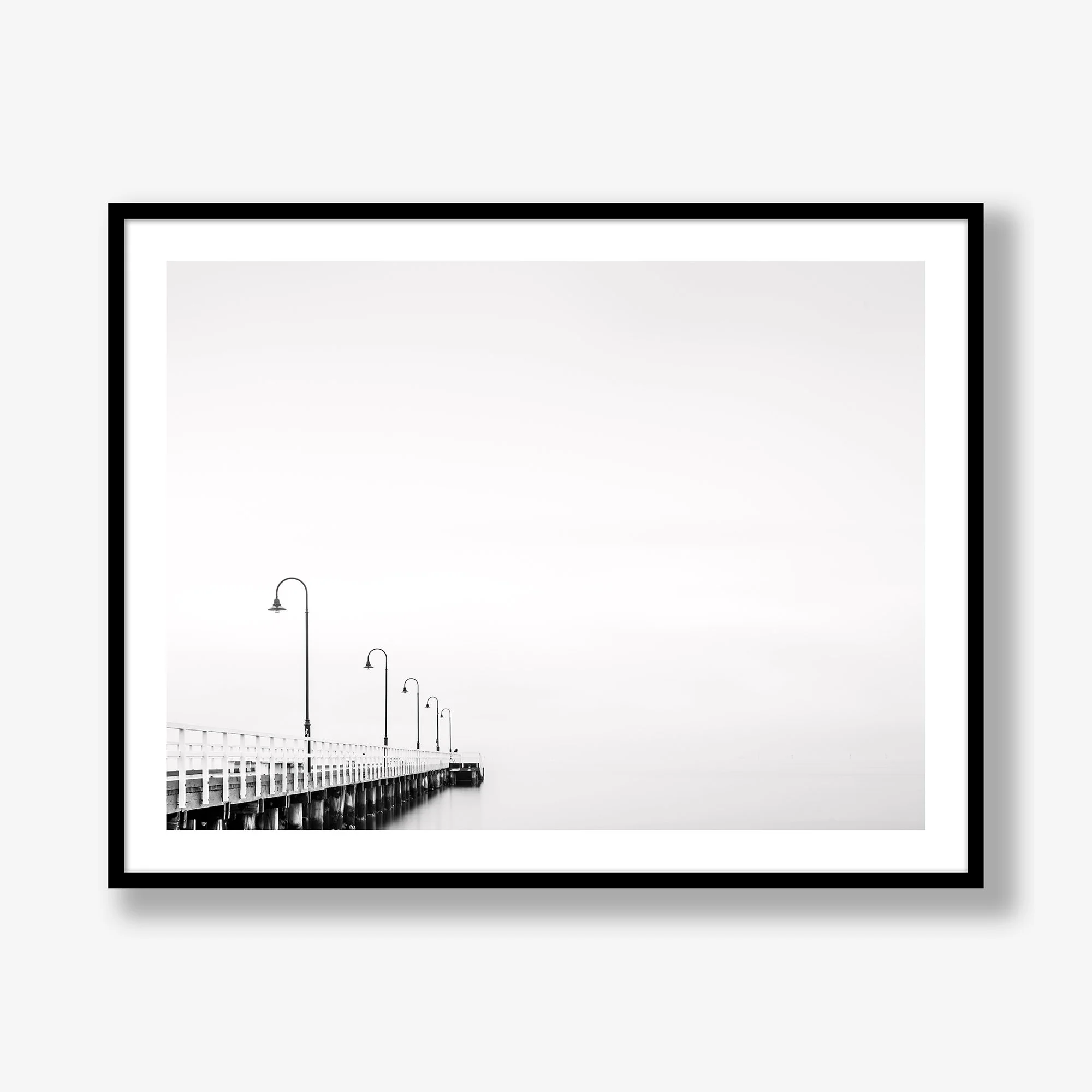 kerferd-road-pier-4x3-black.jpg