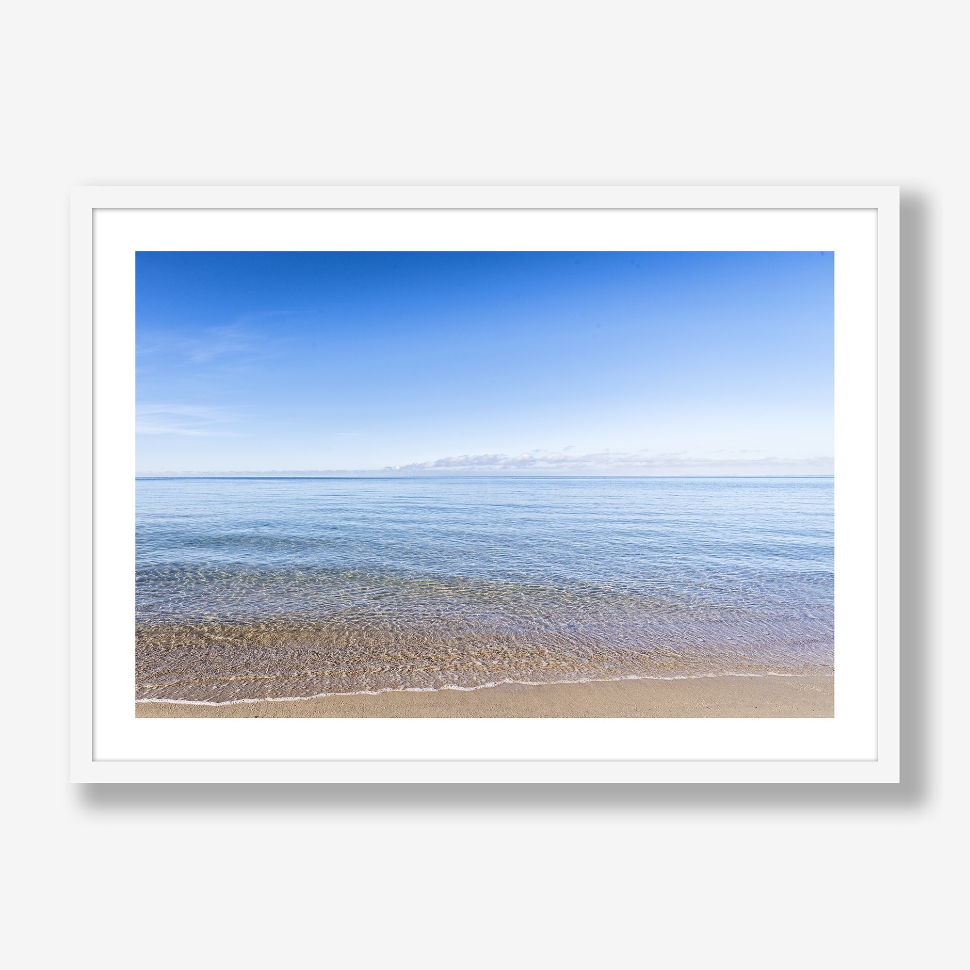 bay-blues-no20-white.jpg (Copy)