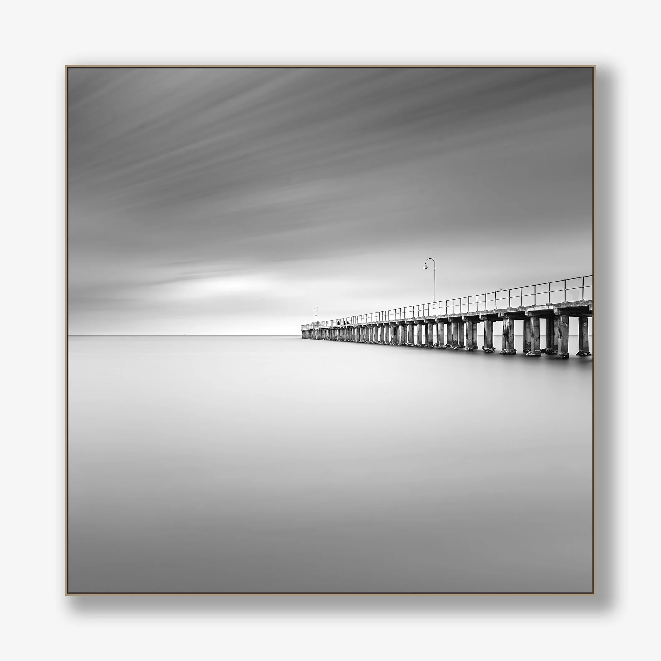 endless-sq-canvas-oak.jpg