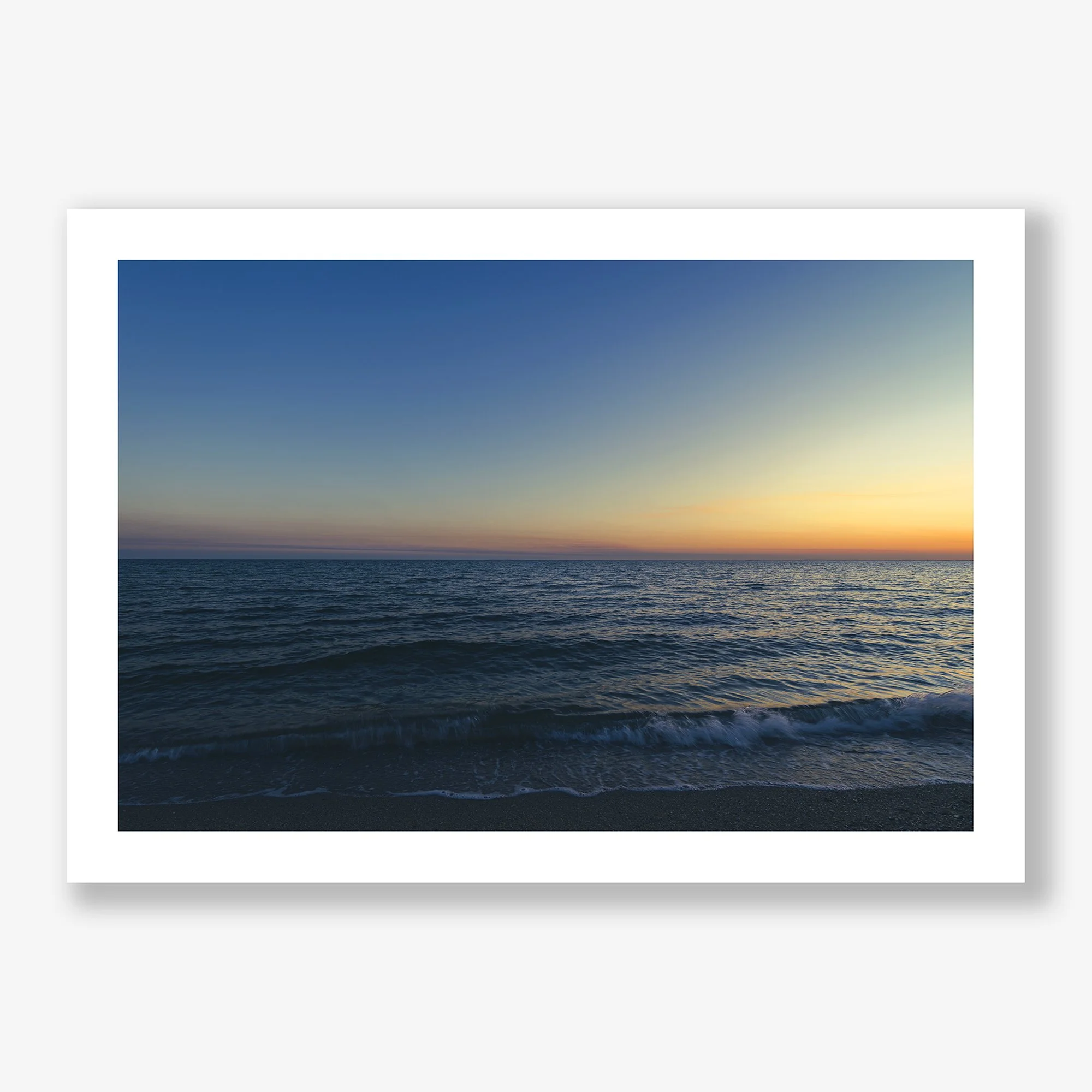 seascape-5346-print.jpg