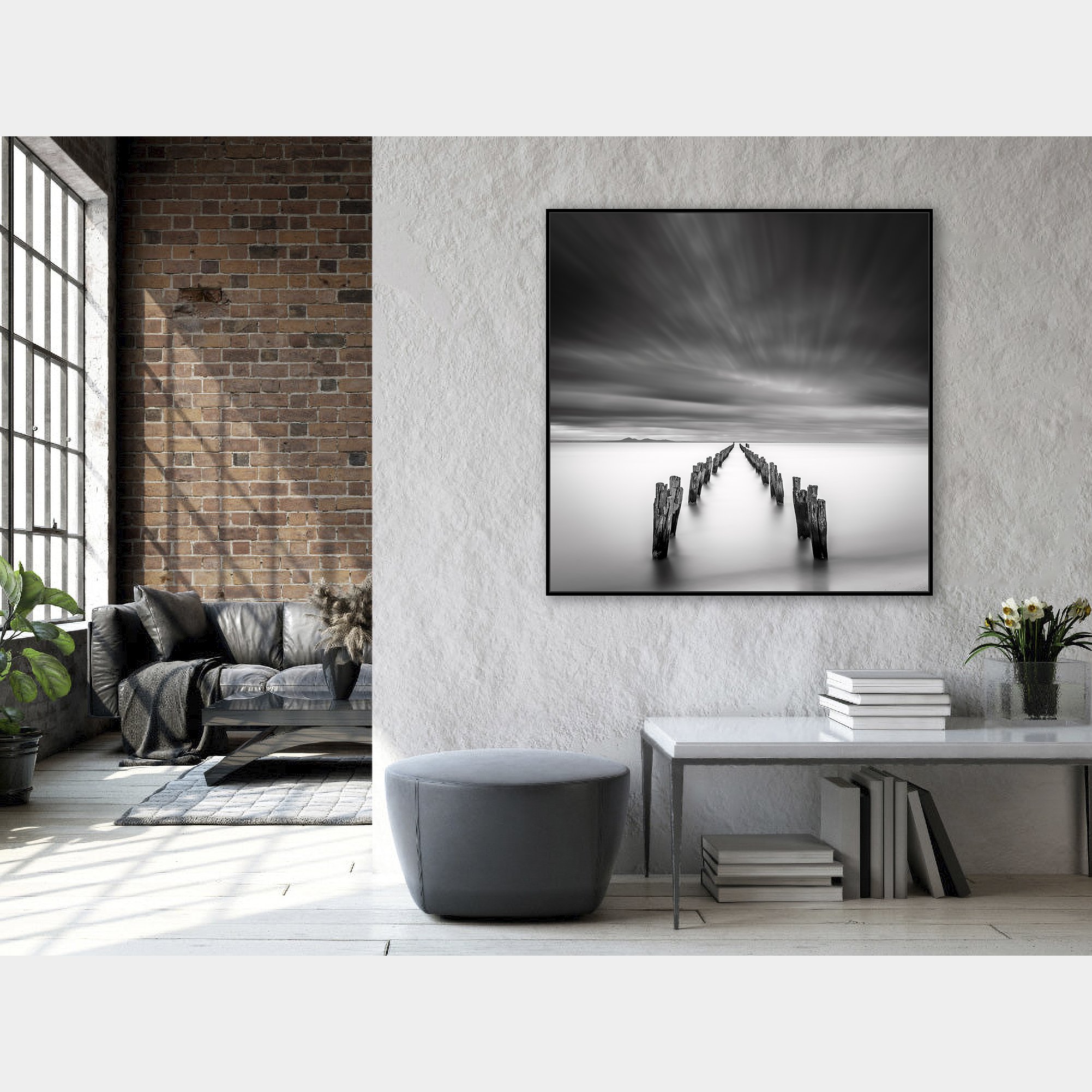 into-beyond-canvas-insitu.jpg