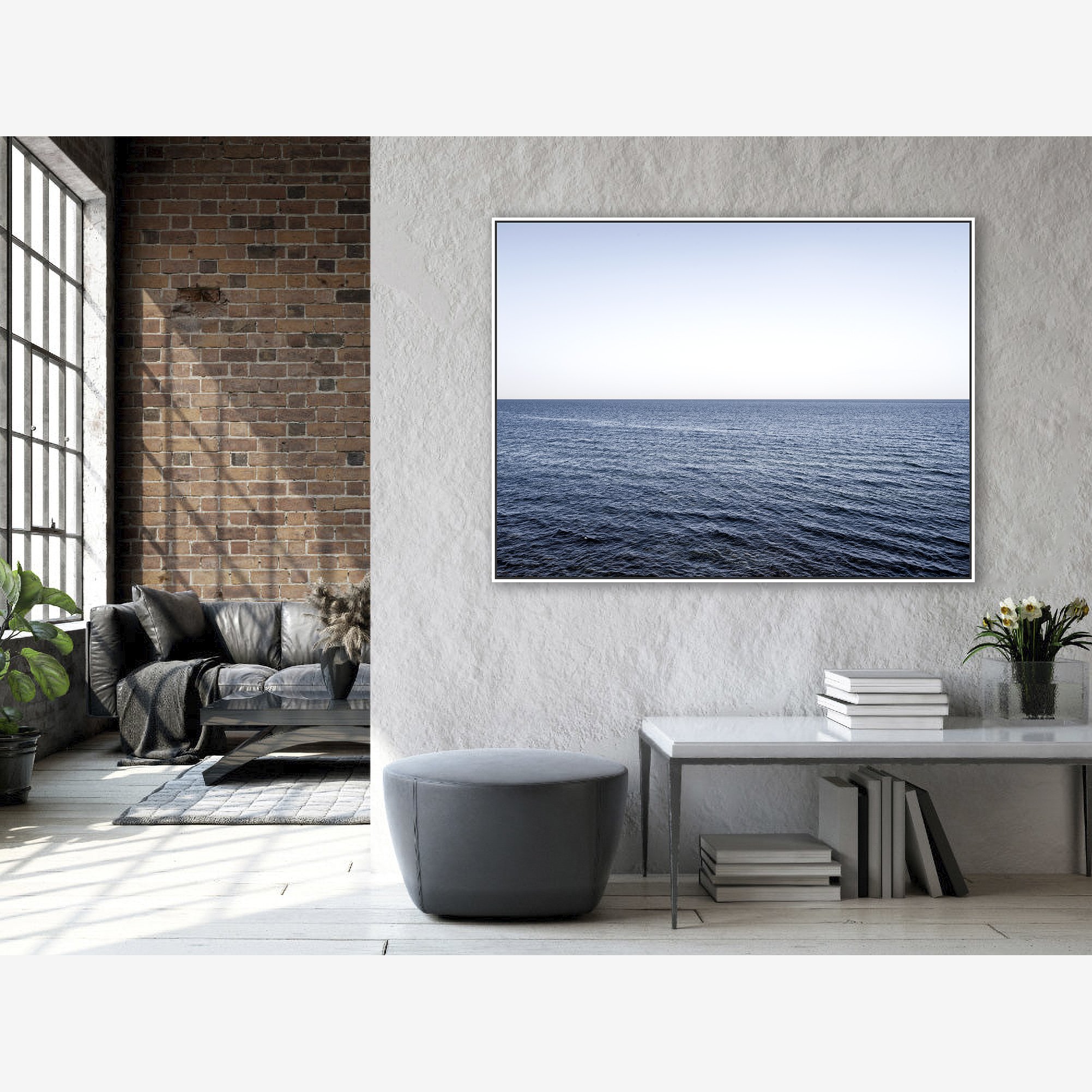 bay-blues-no7-canvas-insitu.jpg
