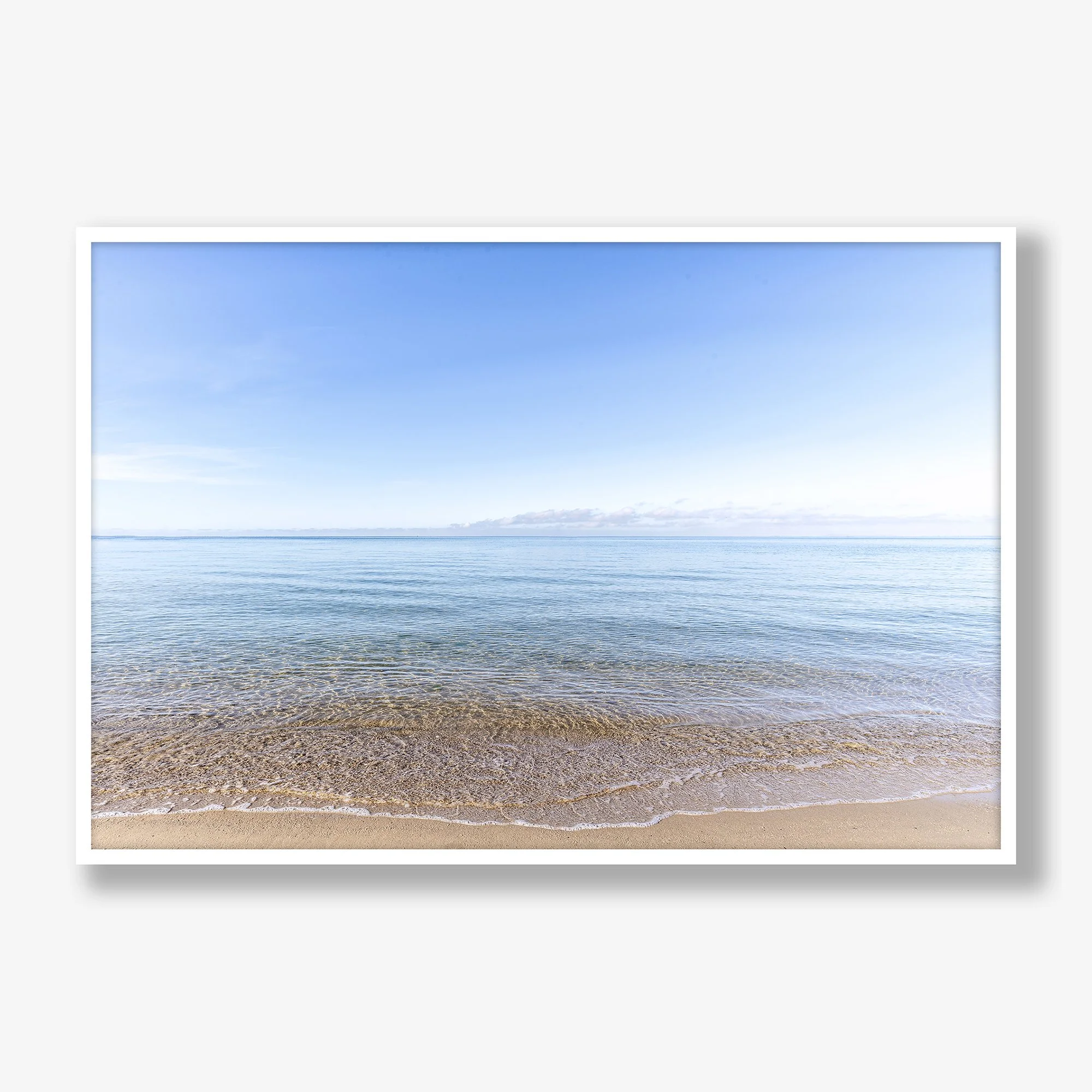 bay-blues-4704-white-nb.jpg