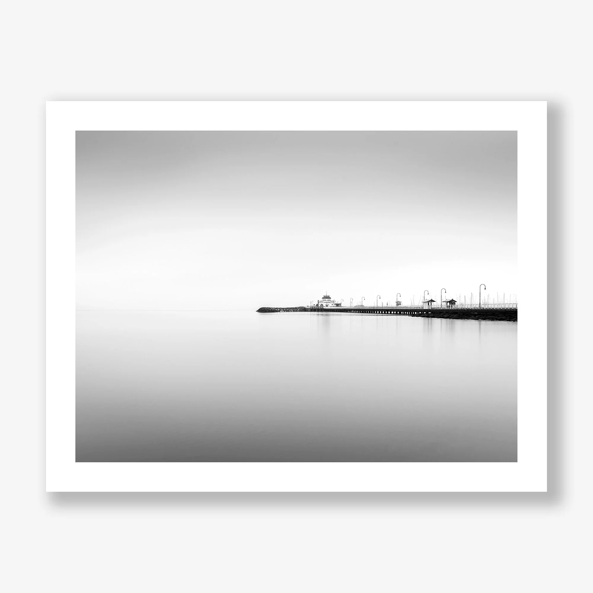st-kilda-pier-no4-4x3-print.jpg