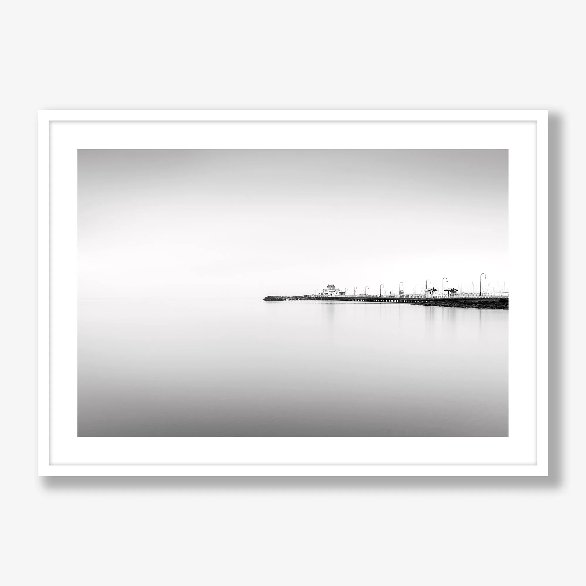 zen-pier-no4-white.jpg