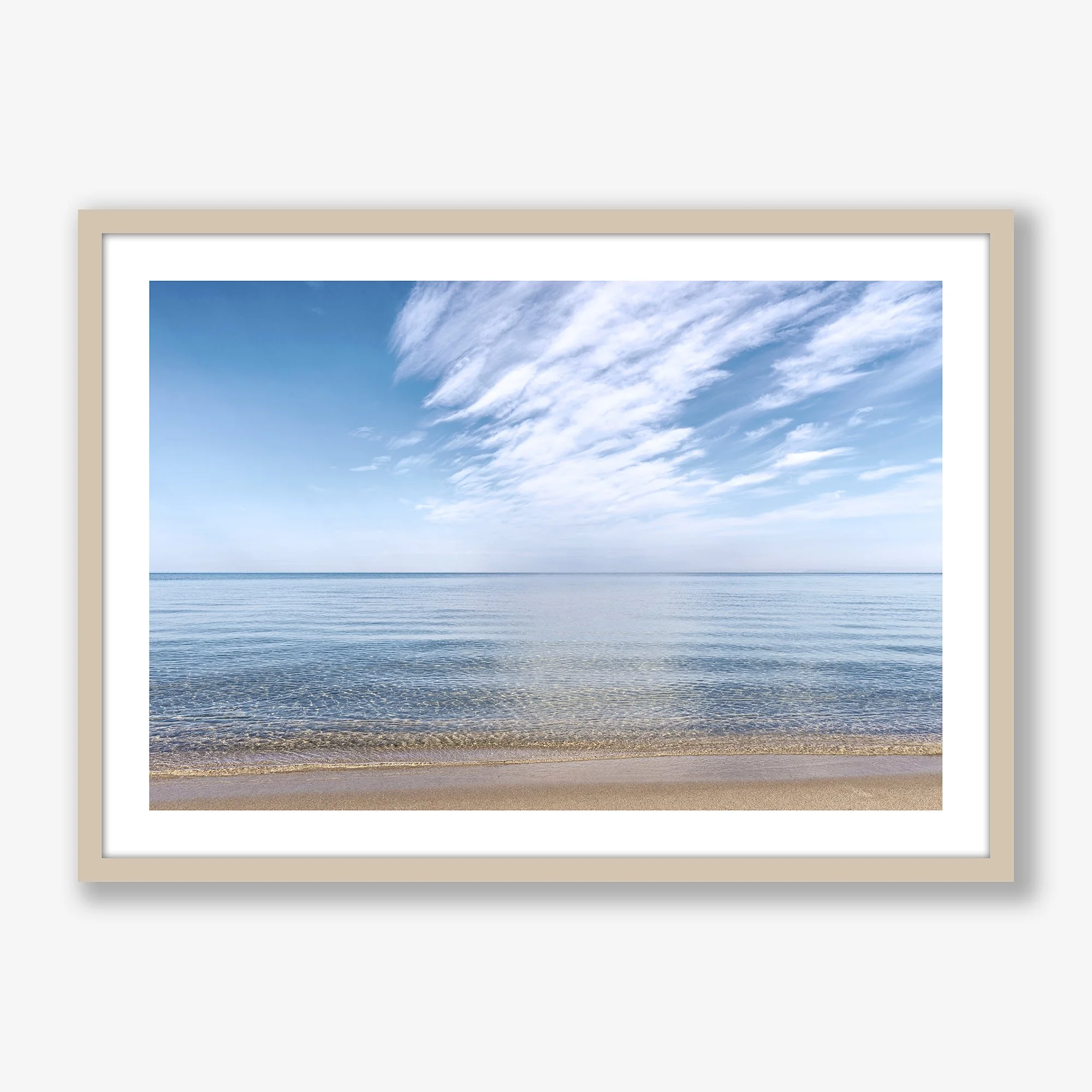 morning-blues-no19-oak.jpg (Copy)