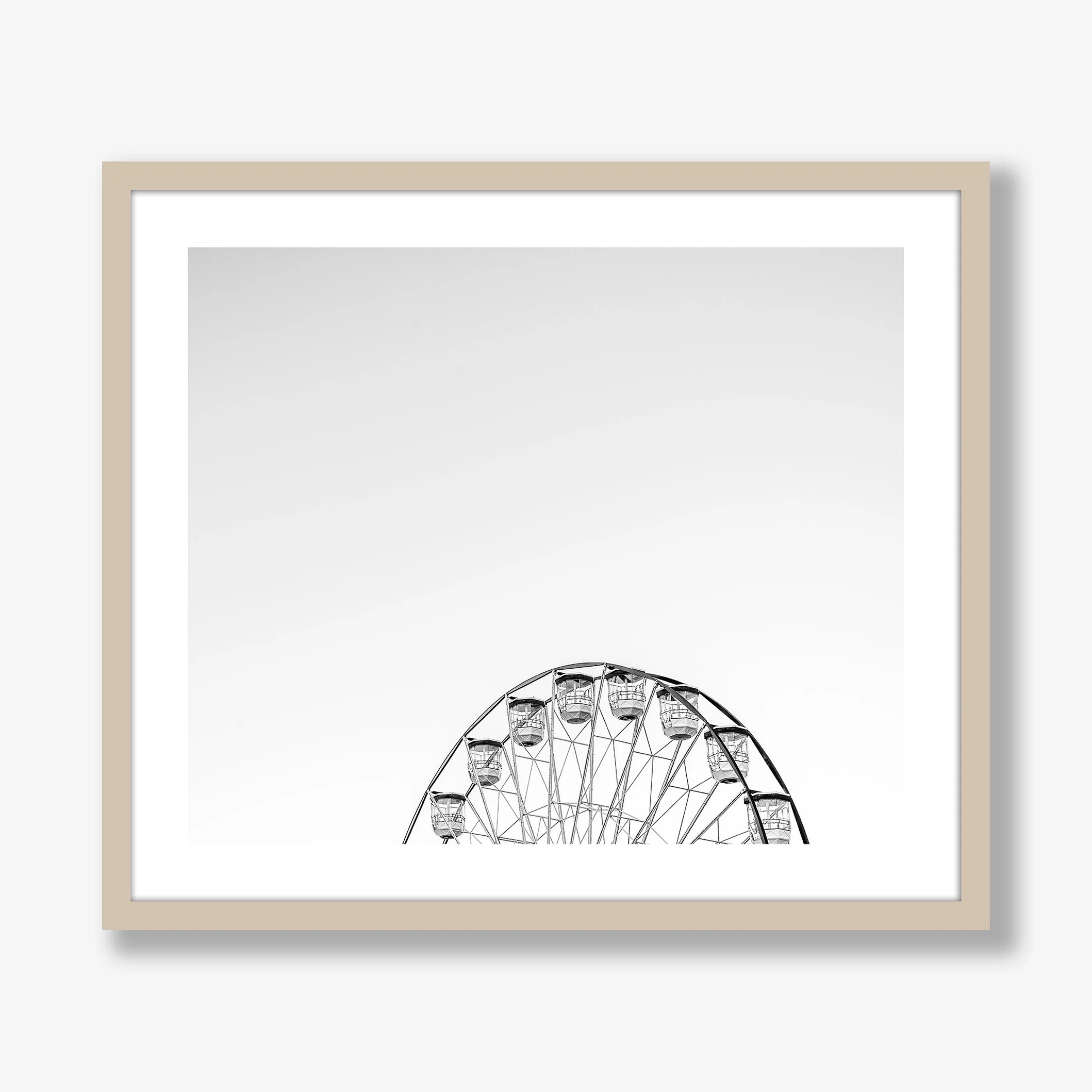 ferris-wheel-6x5-oak.jpg