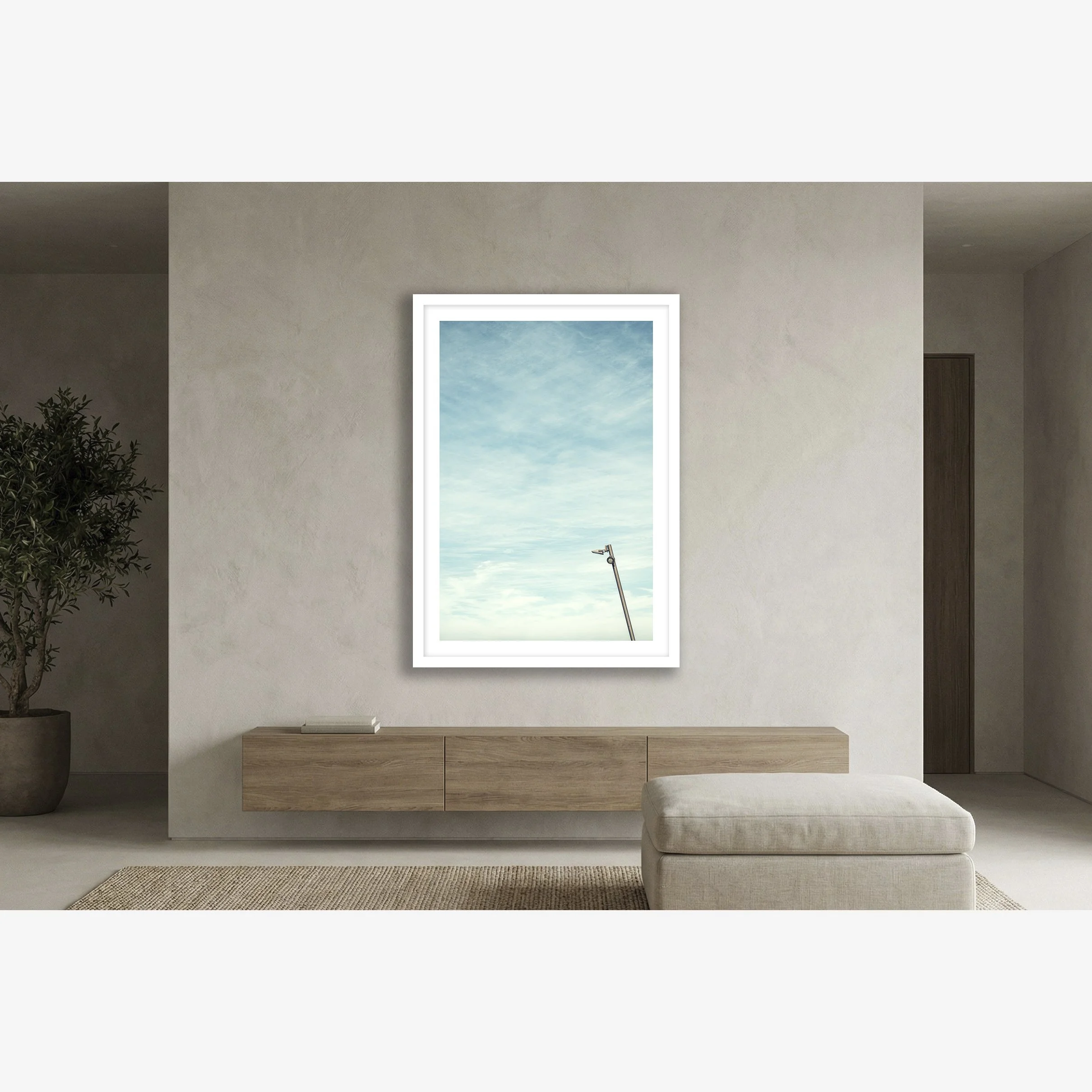elwood-beach-6145-insitu.jpg