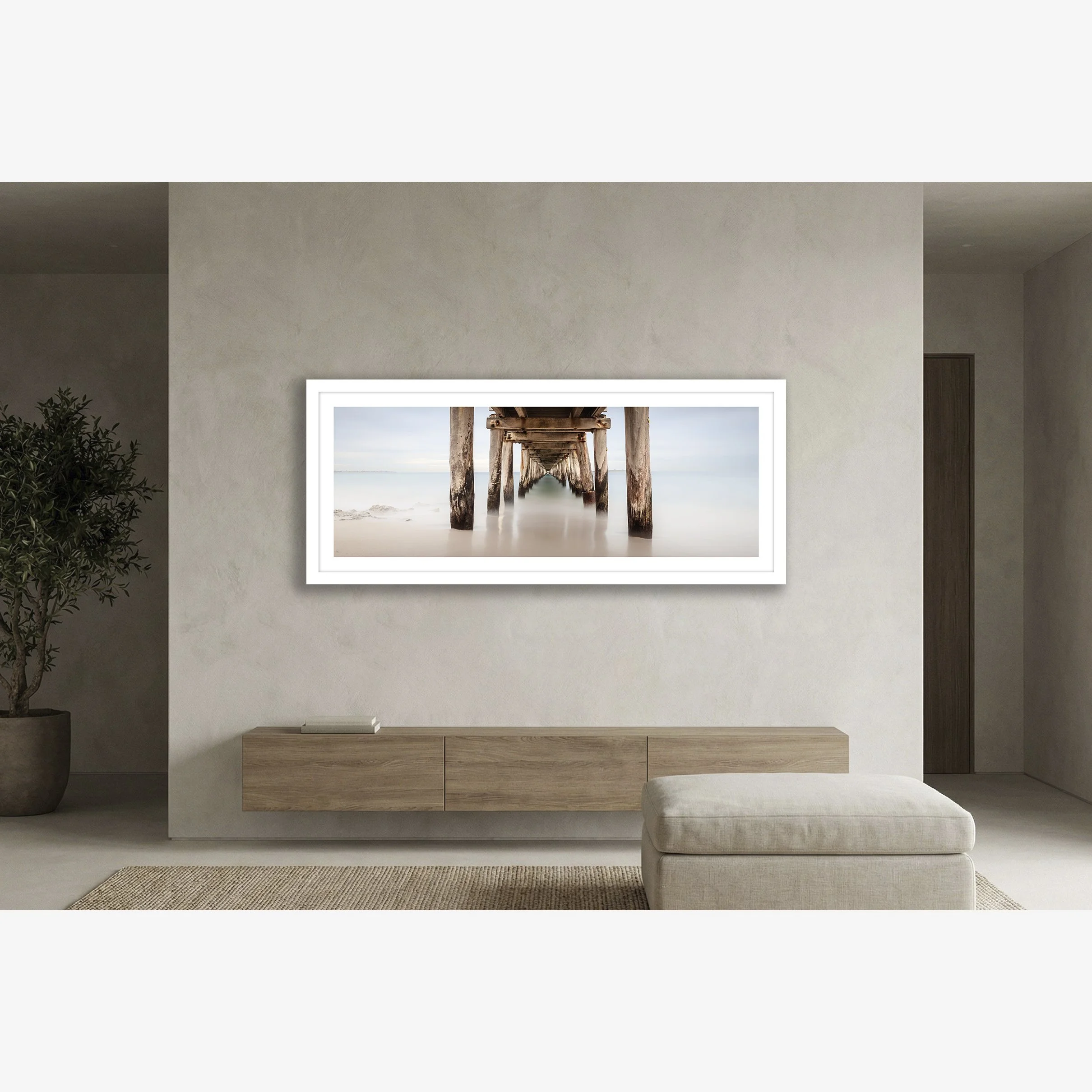 into-endlessness-no2-insitu.jpg