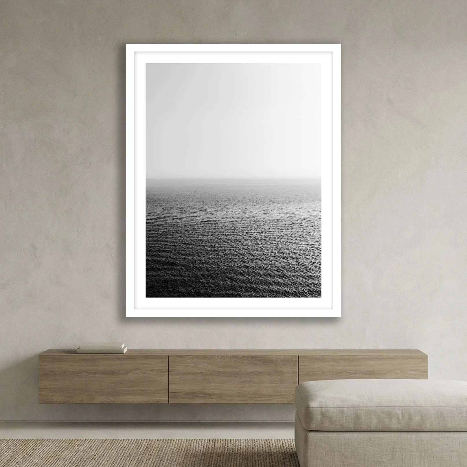 the-bay-in-bnw-5422-insitu.jpg