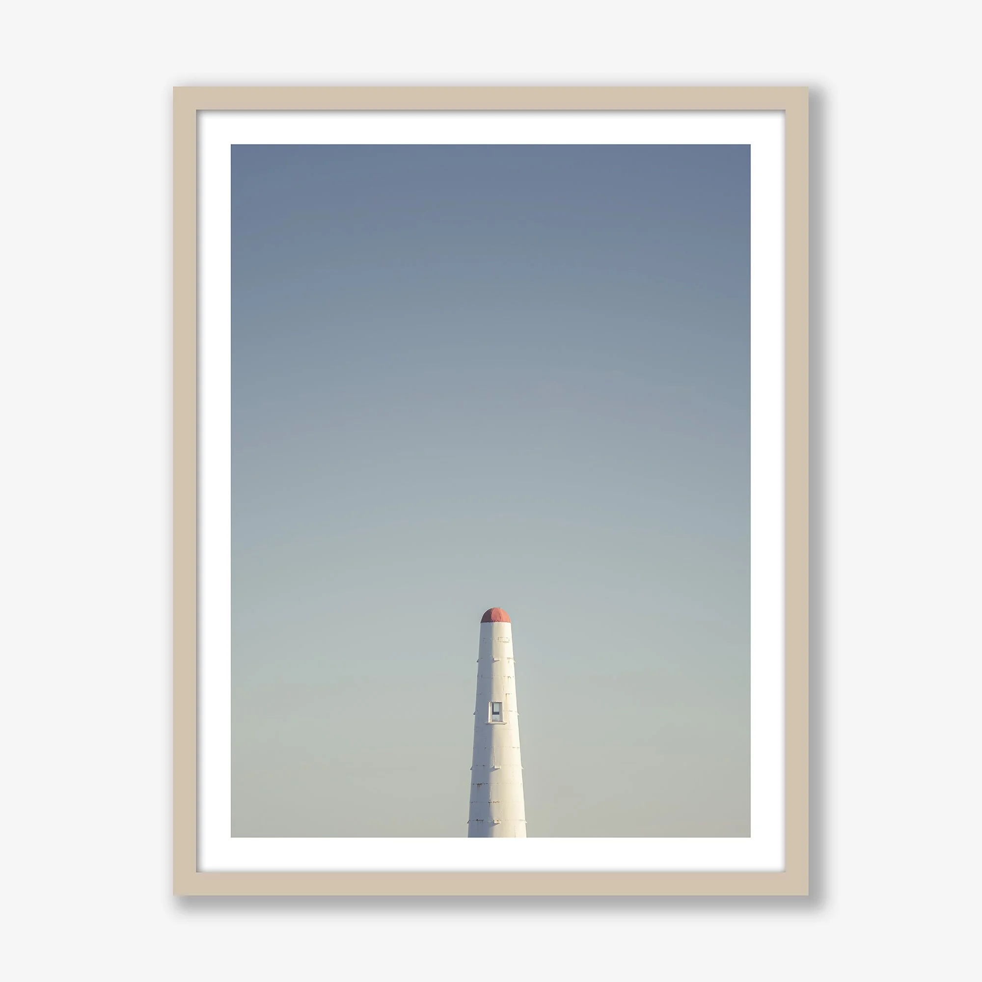 beacon-no2-oak.jpg
