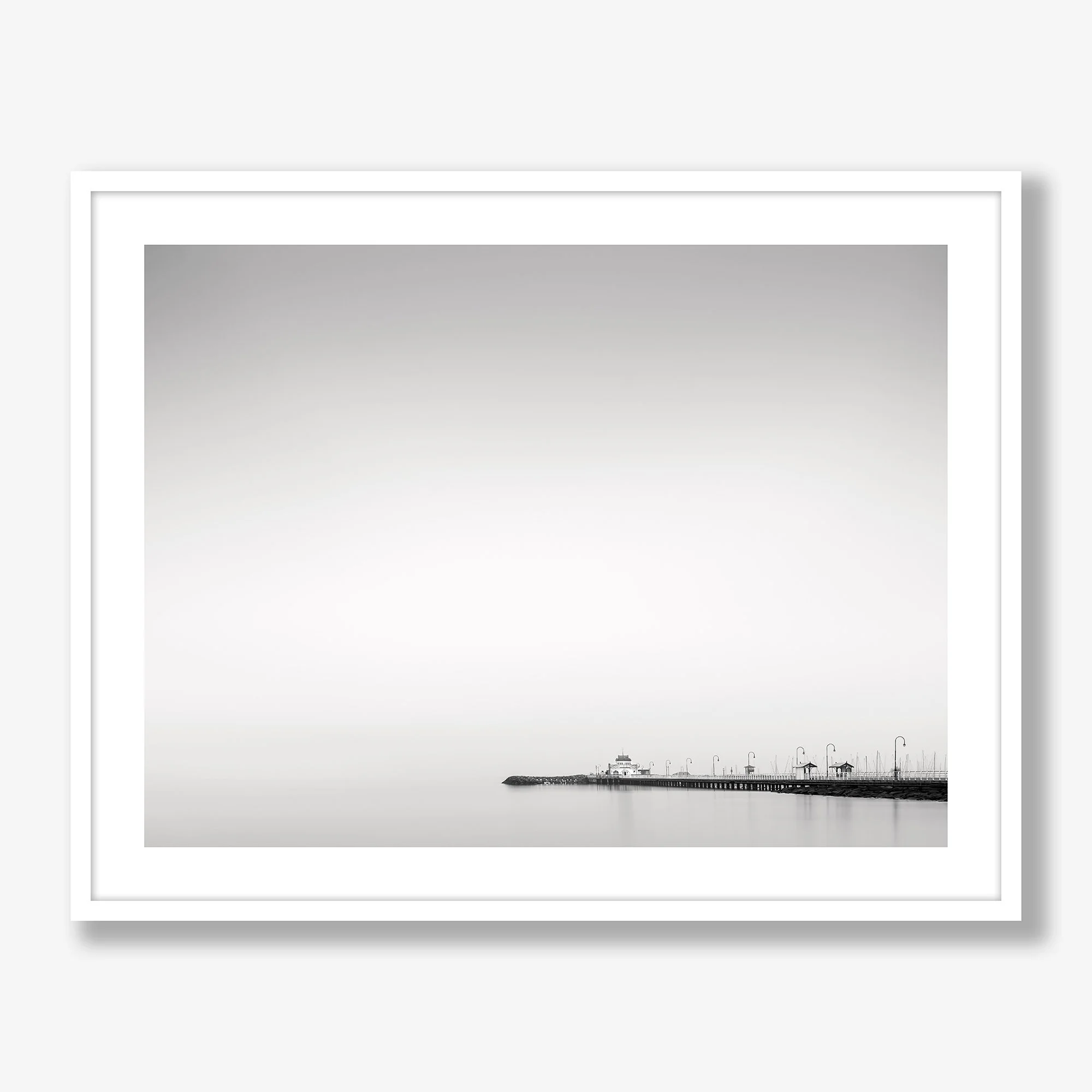 zen-pier-4x3-white.jpg