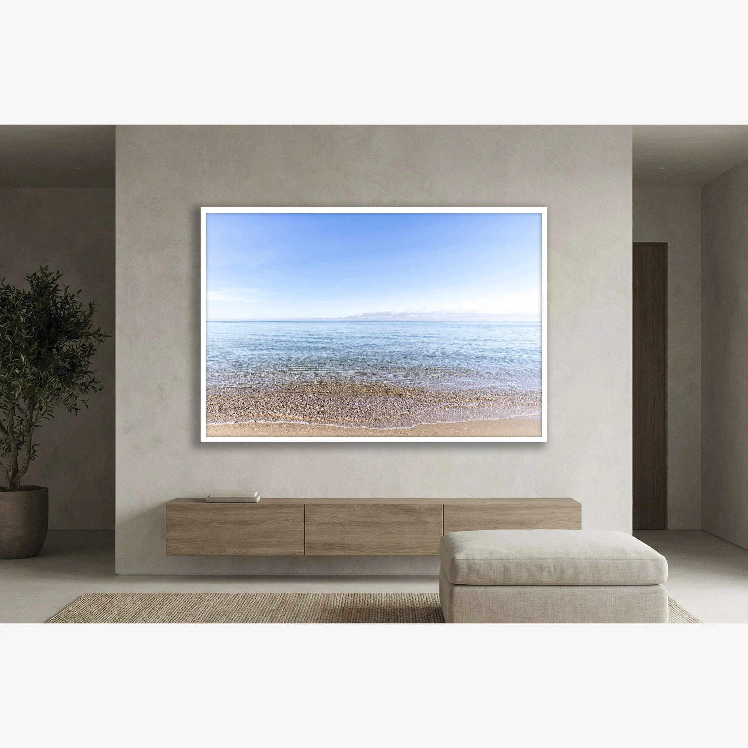 bay-blues-4704-insitu-nb.jpg