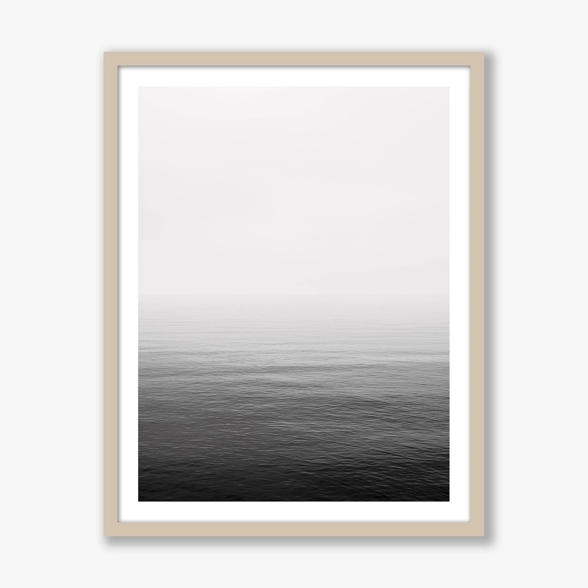 no-horizon-bw-oak.jpg