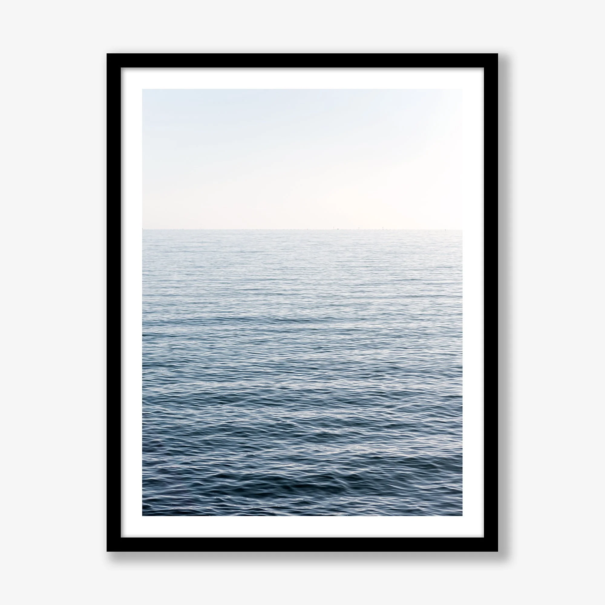 bay-blues-5737-black.jpg