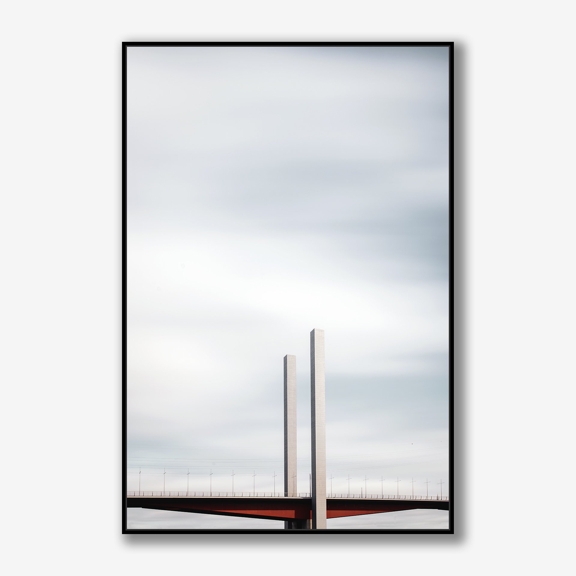 bolte-bridge-no2-canvas-black.jpg
