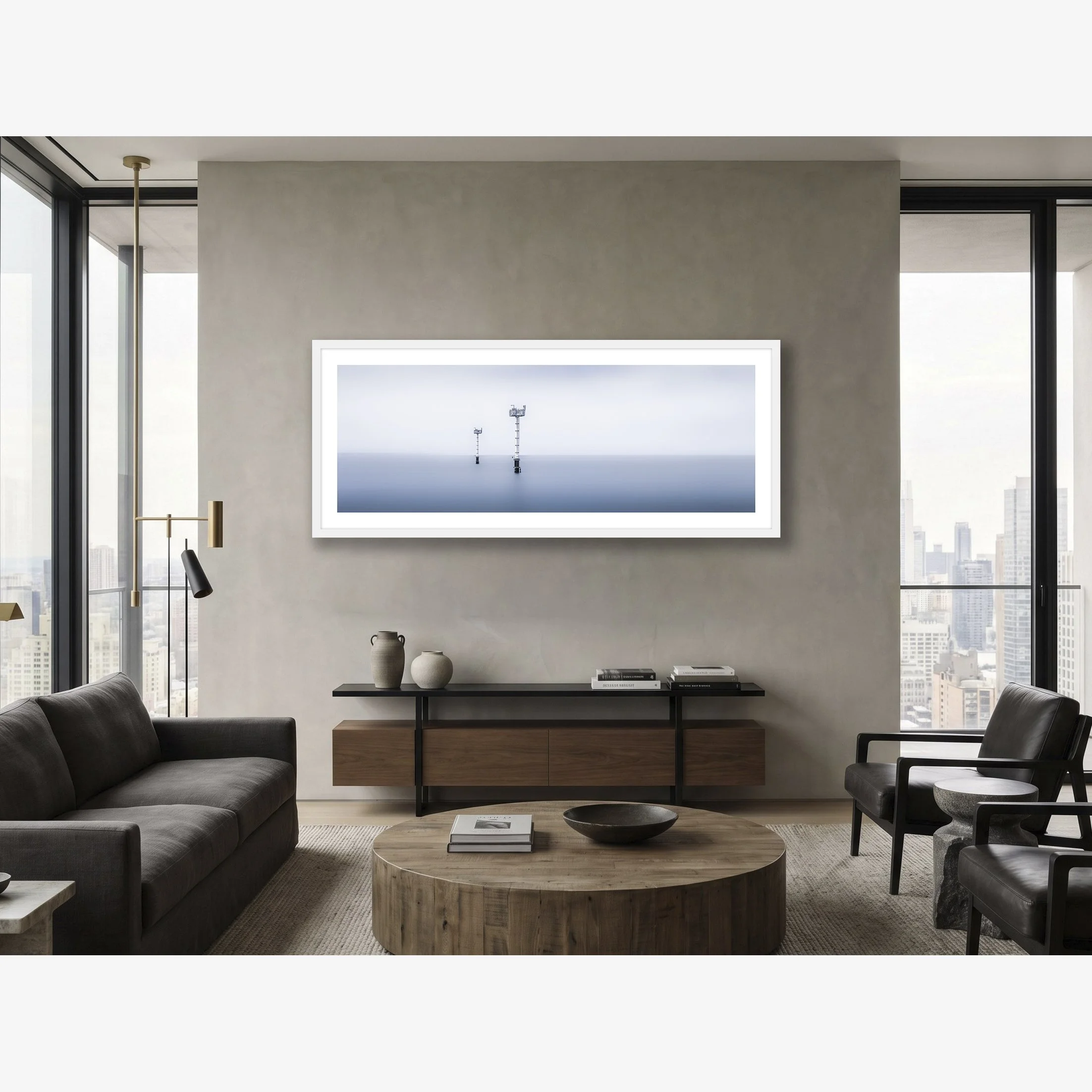 twins-pano-insitu.jpg