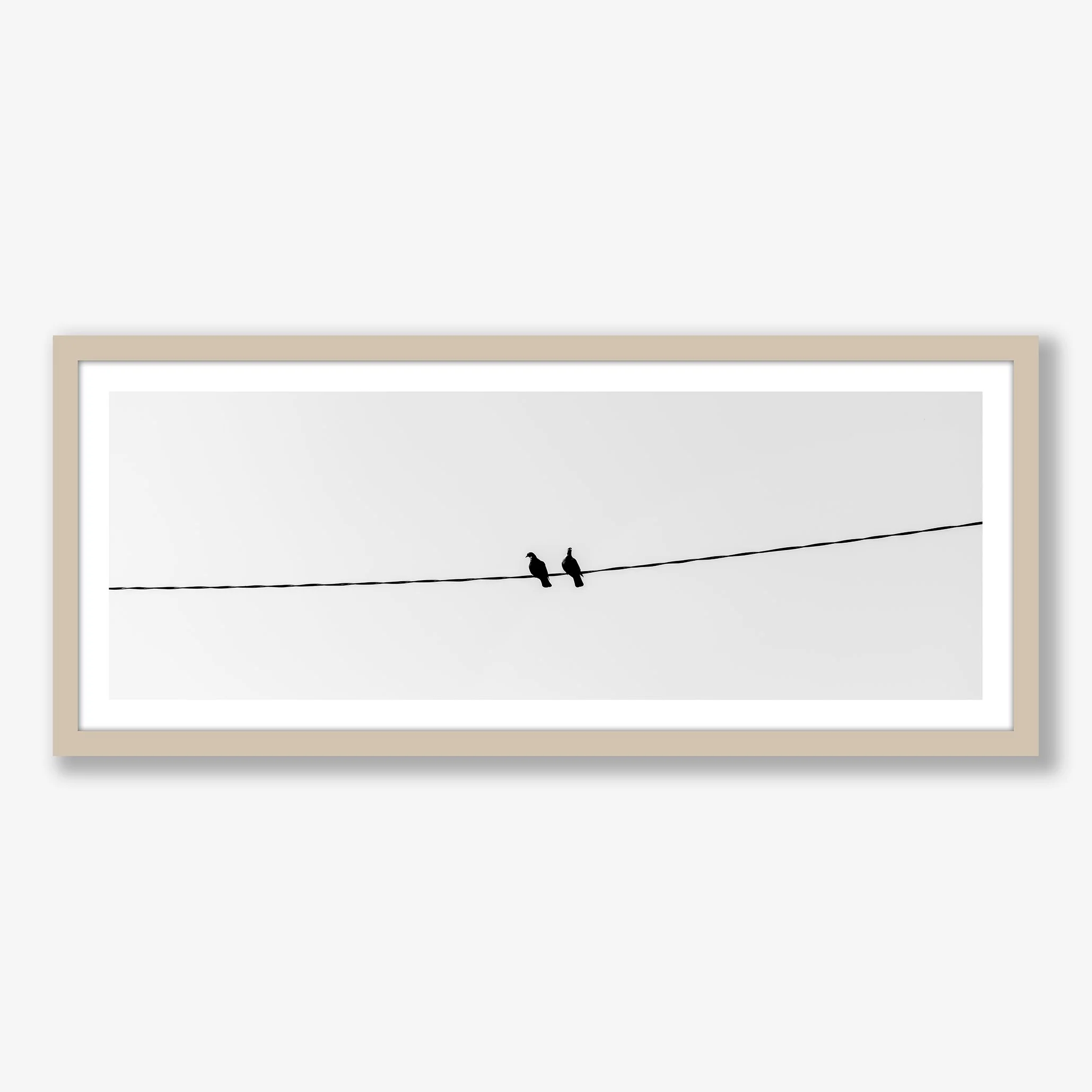 two-birds-on-a-wire-pano-oak.jpg