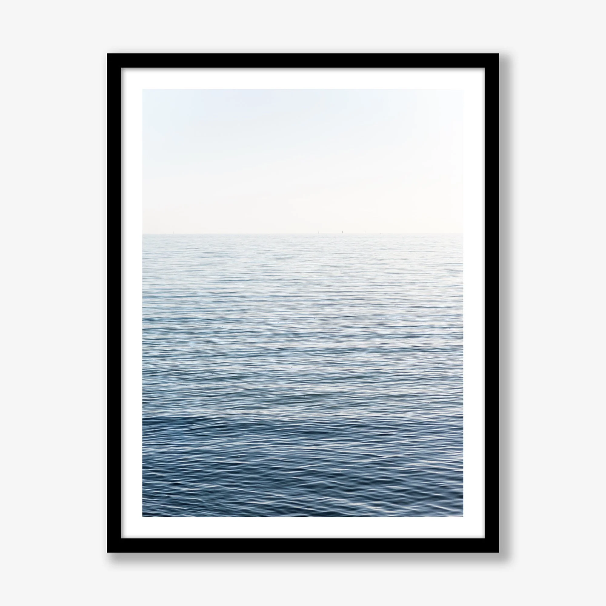 bay-blues-5759-black.jpg