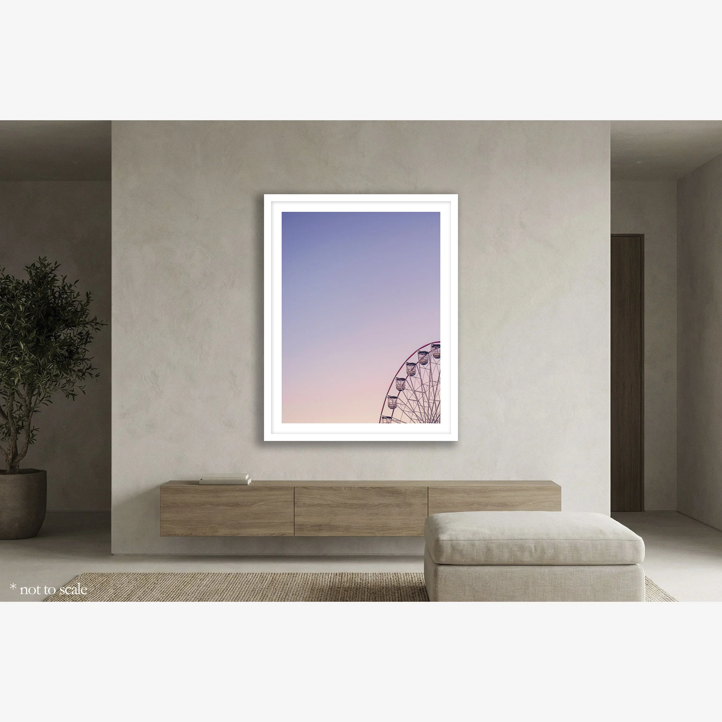 st-kilda-3695-colour-insitu.jpg