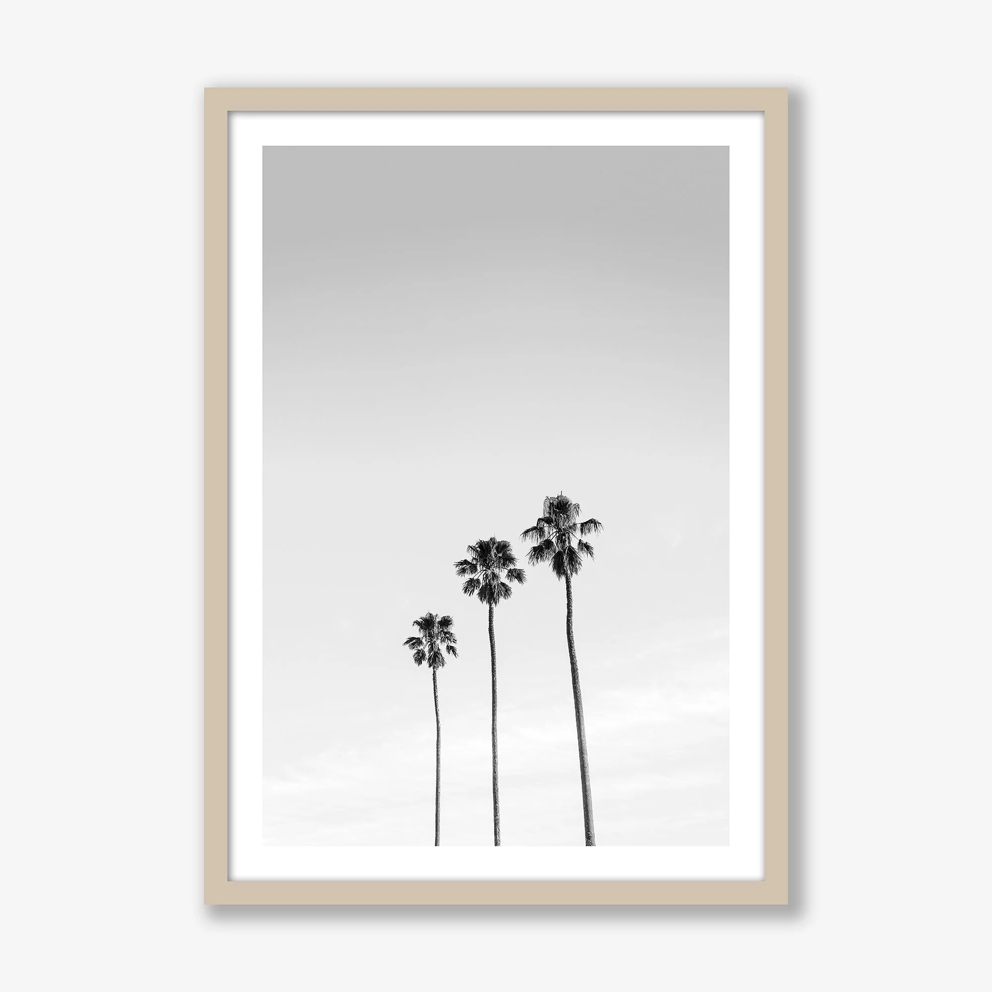 three-palms-vert-oak.jpg