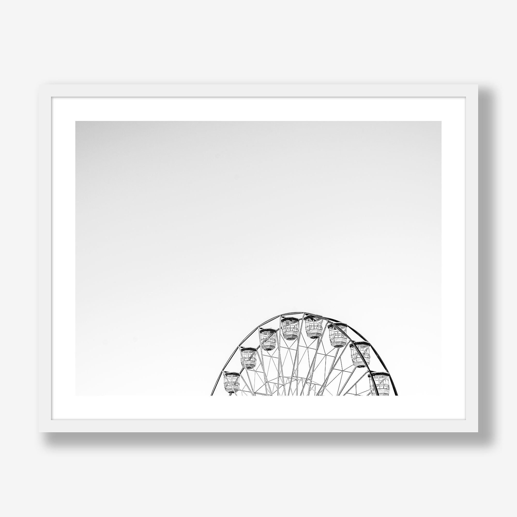 ferris-wheel-st-kilda-4x3-white.jpg