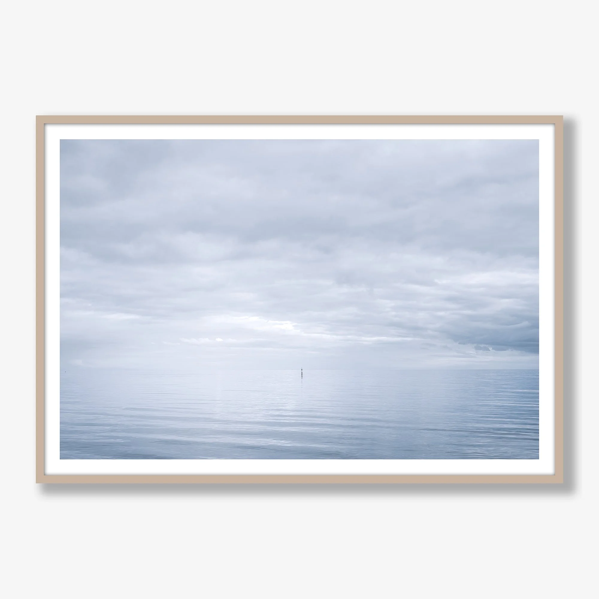 seascape-5562-oak.jpg