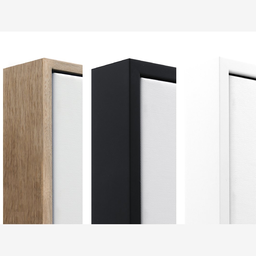 canvas-frames-trio.jpg