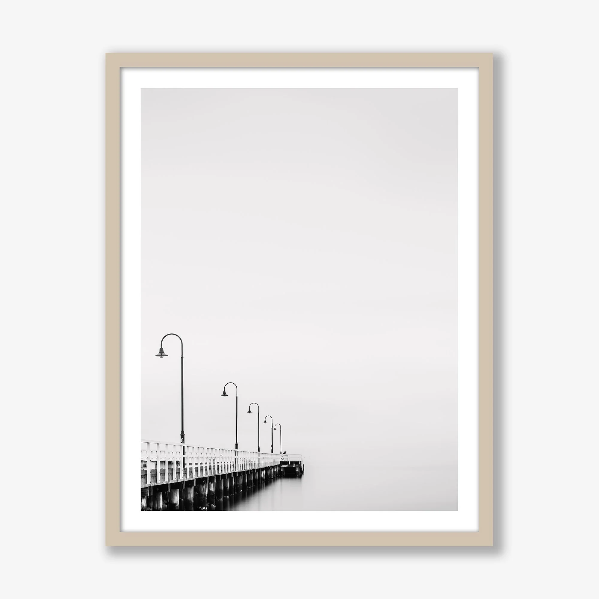 kerferd-road-pier-no2-vert-oak.jpg
