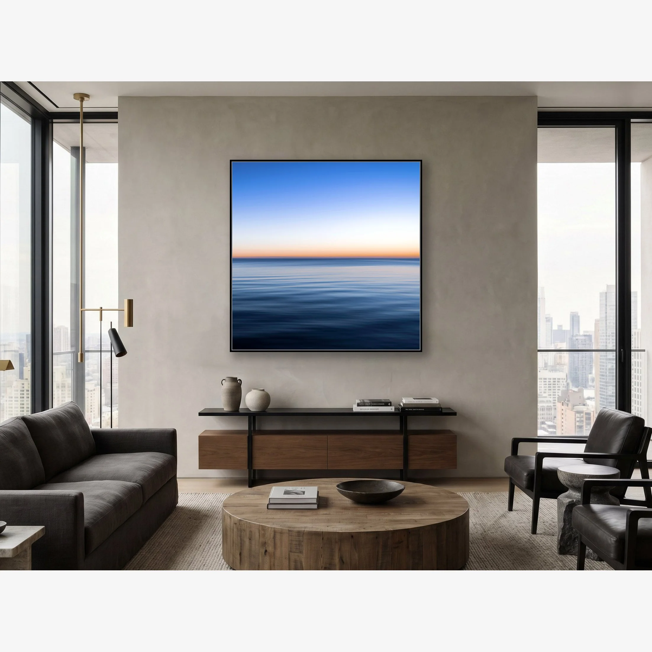 dreaming-in-blue-no5-sq-canvas-insitu.jpg