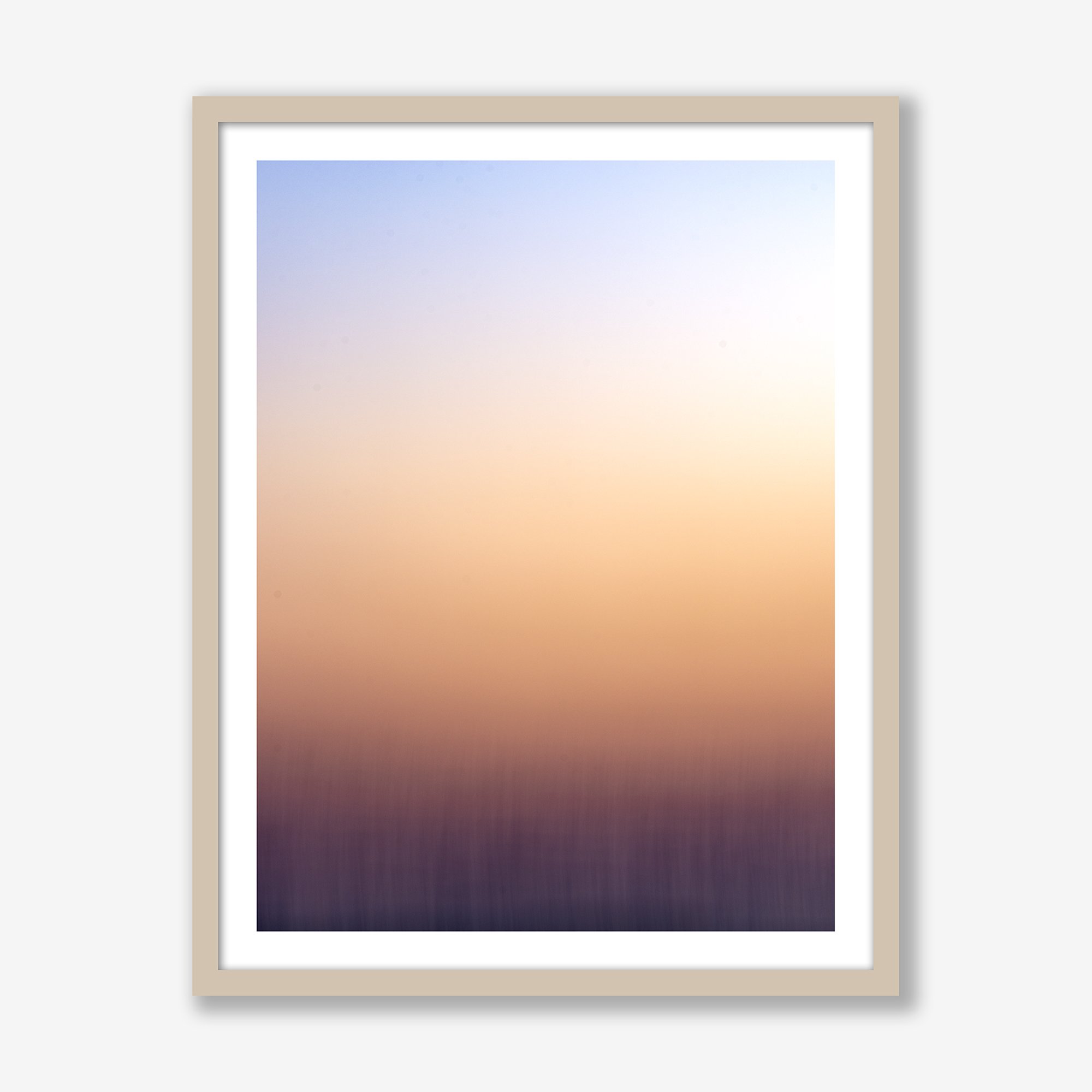 smokey-sunset-skyscrape-no1-oak.jpg