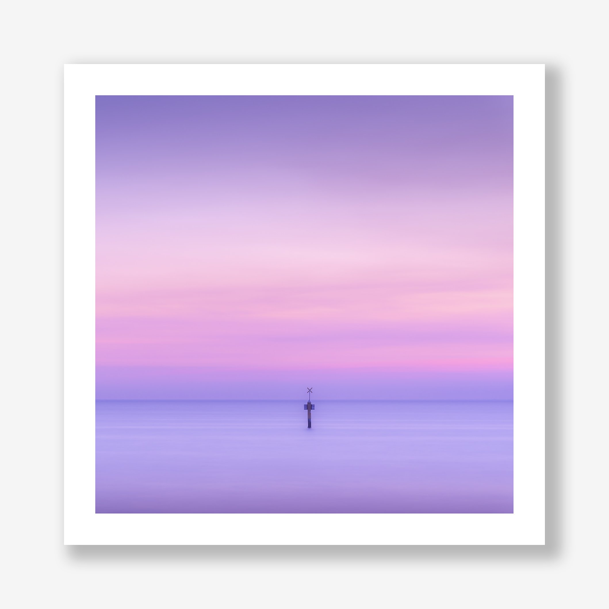 evening-pinks-print.jpg