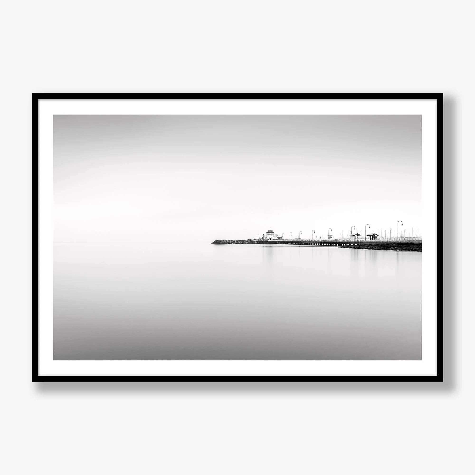 st-kilda-pier-no4-black.jpg (Copy)
