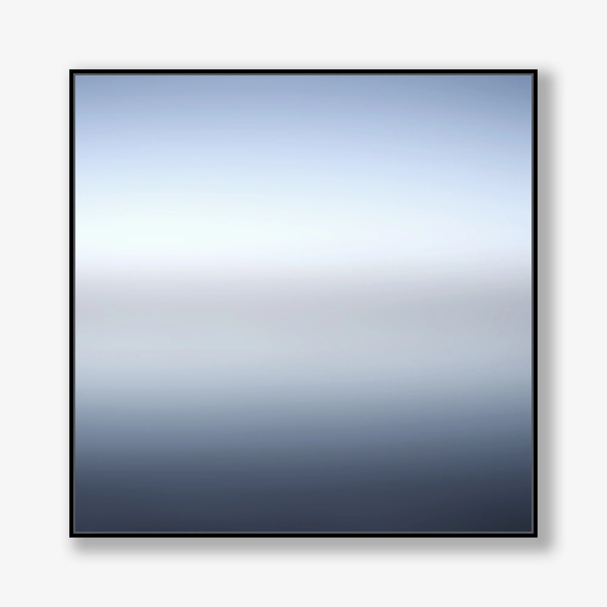 blurred-horizon-canvas-black.jpg
