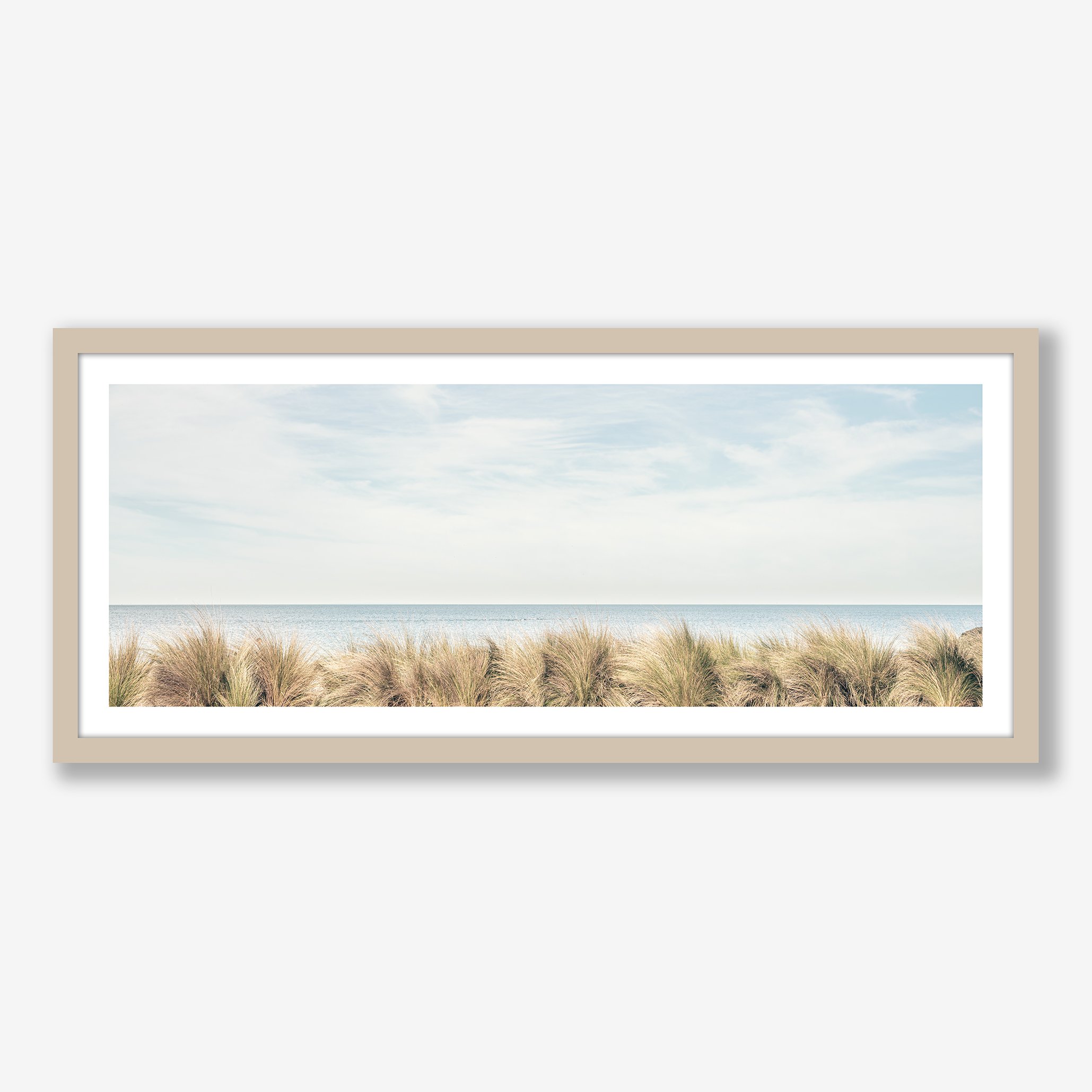 swimmers-and-seagrasses-oak.jpg