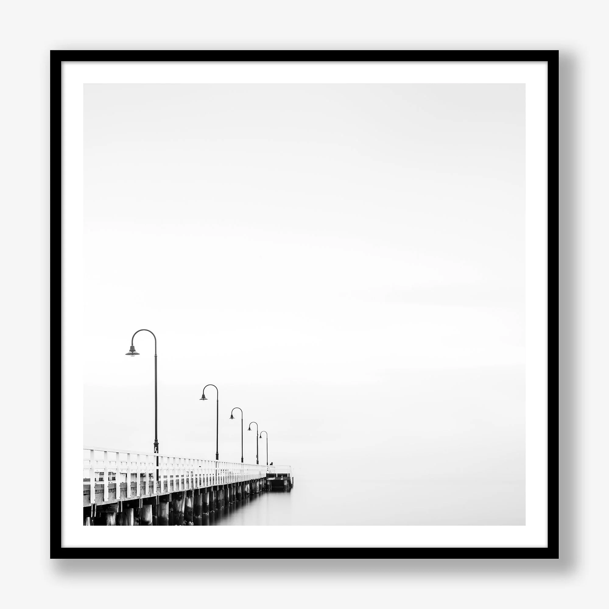 kerferd-road-pier-2944-sq-black.jpg
