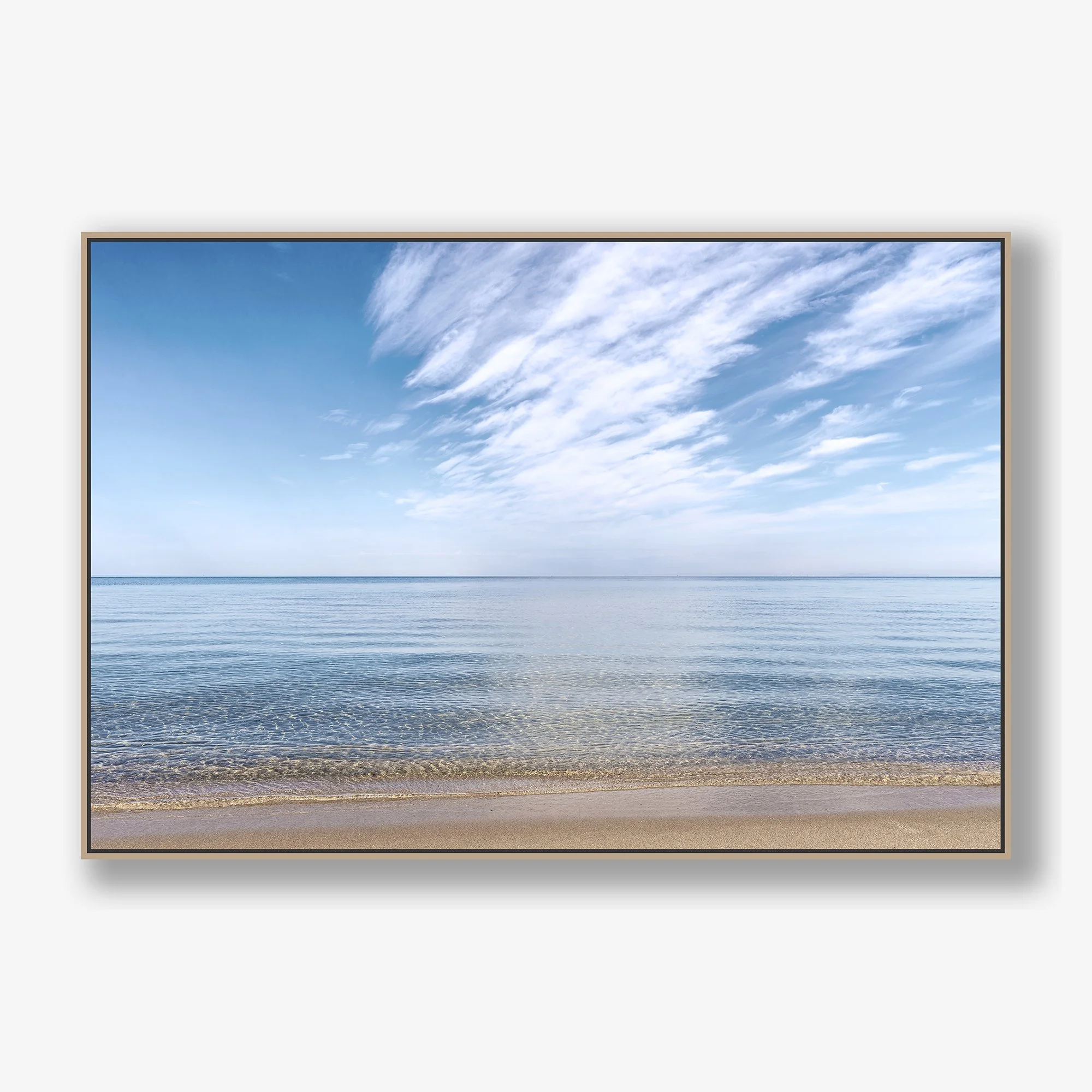 morning-blues-no19-canvas-oak.jpg (Copy)