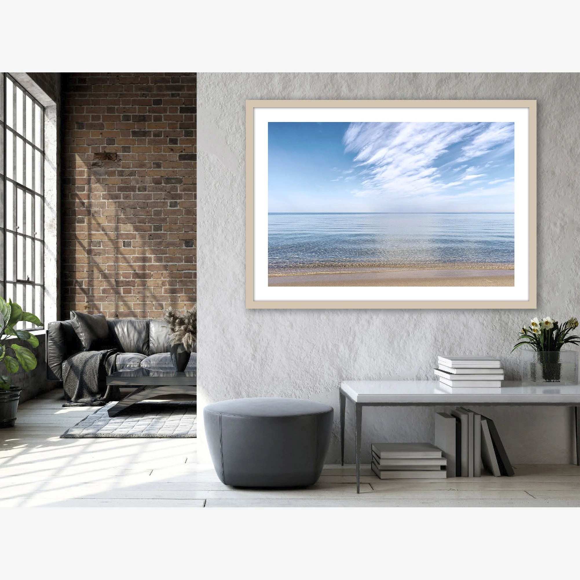 morning-blues-no19-insitu.jpg (Copy)