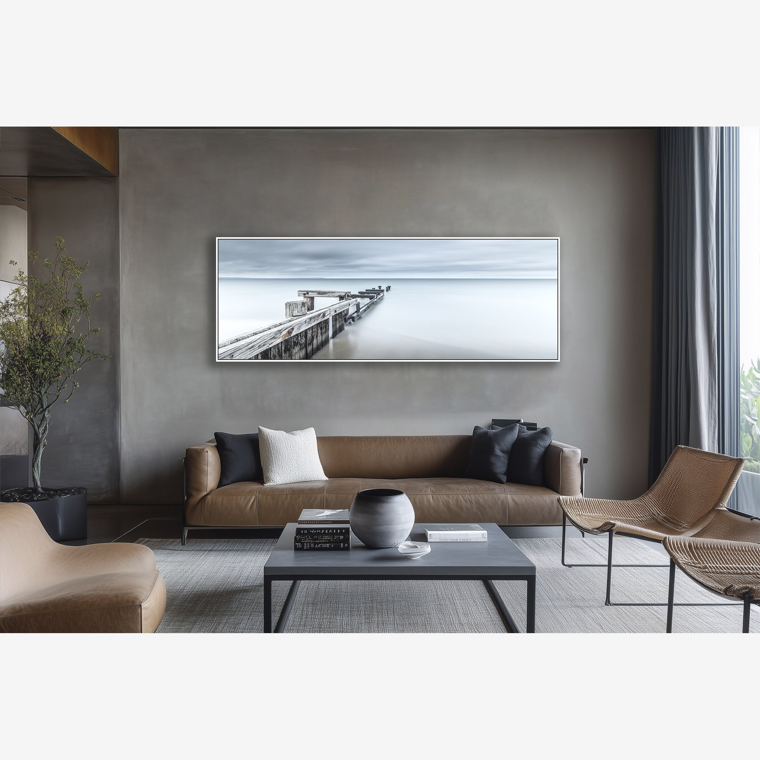 into-the-blue-no3-canvas-insitu.jpg