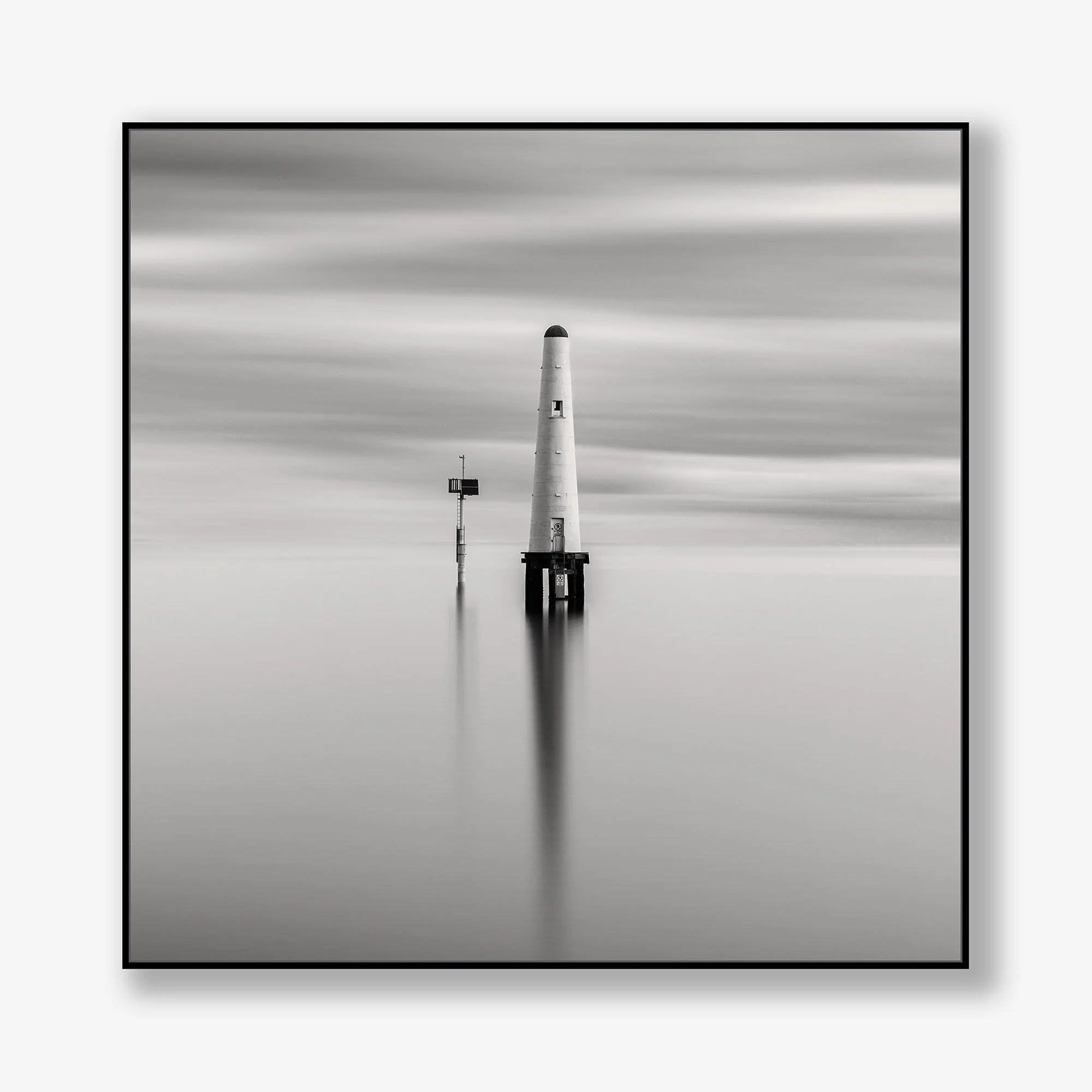 beacon-no7-canvas-black.jpg