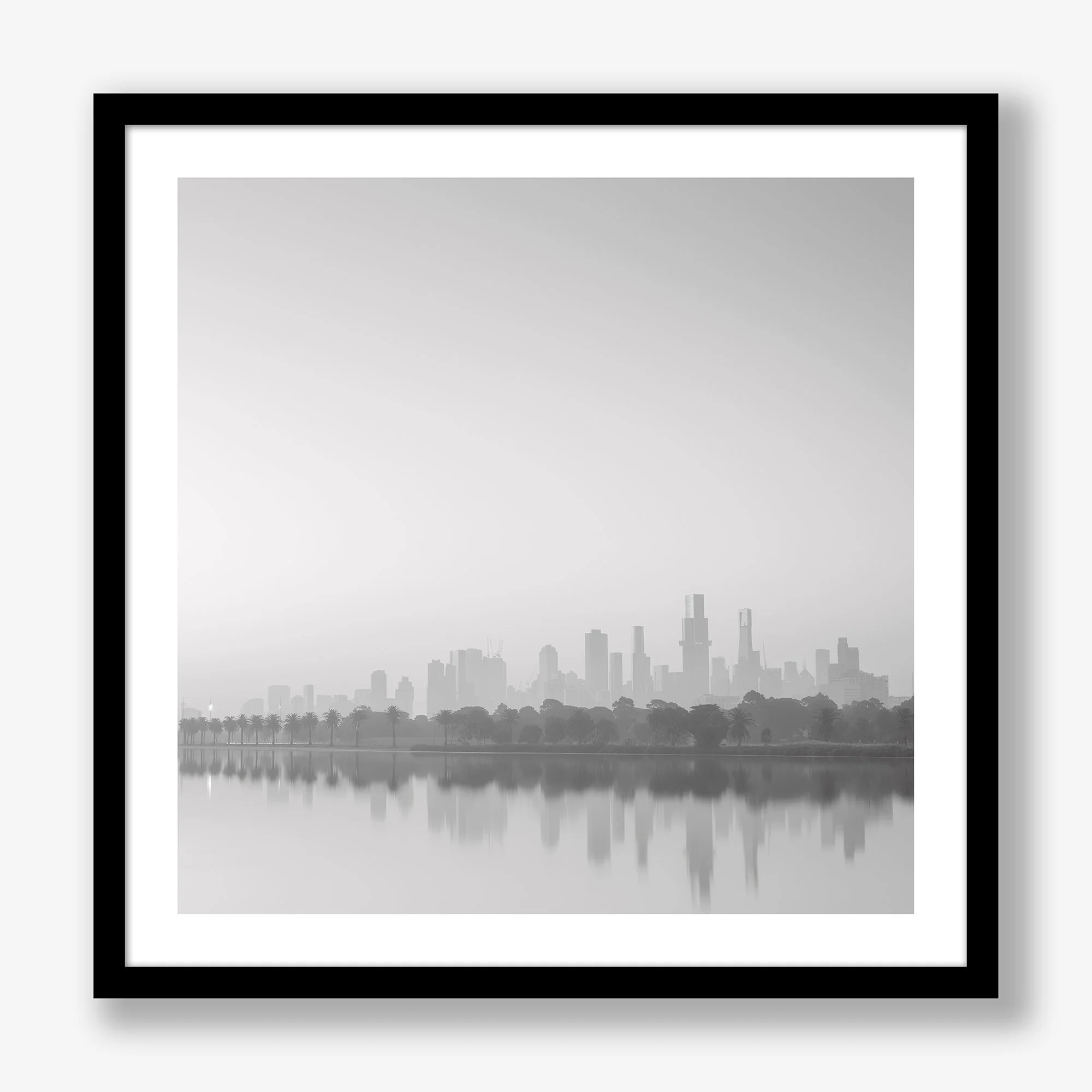 misty-melbourne-black.jpg